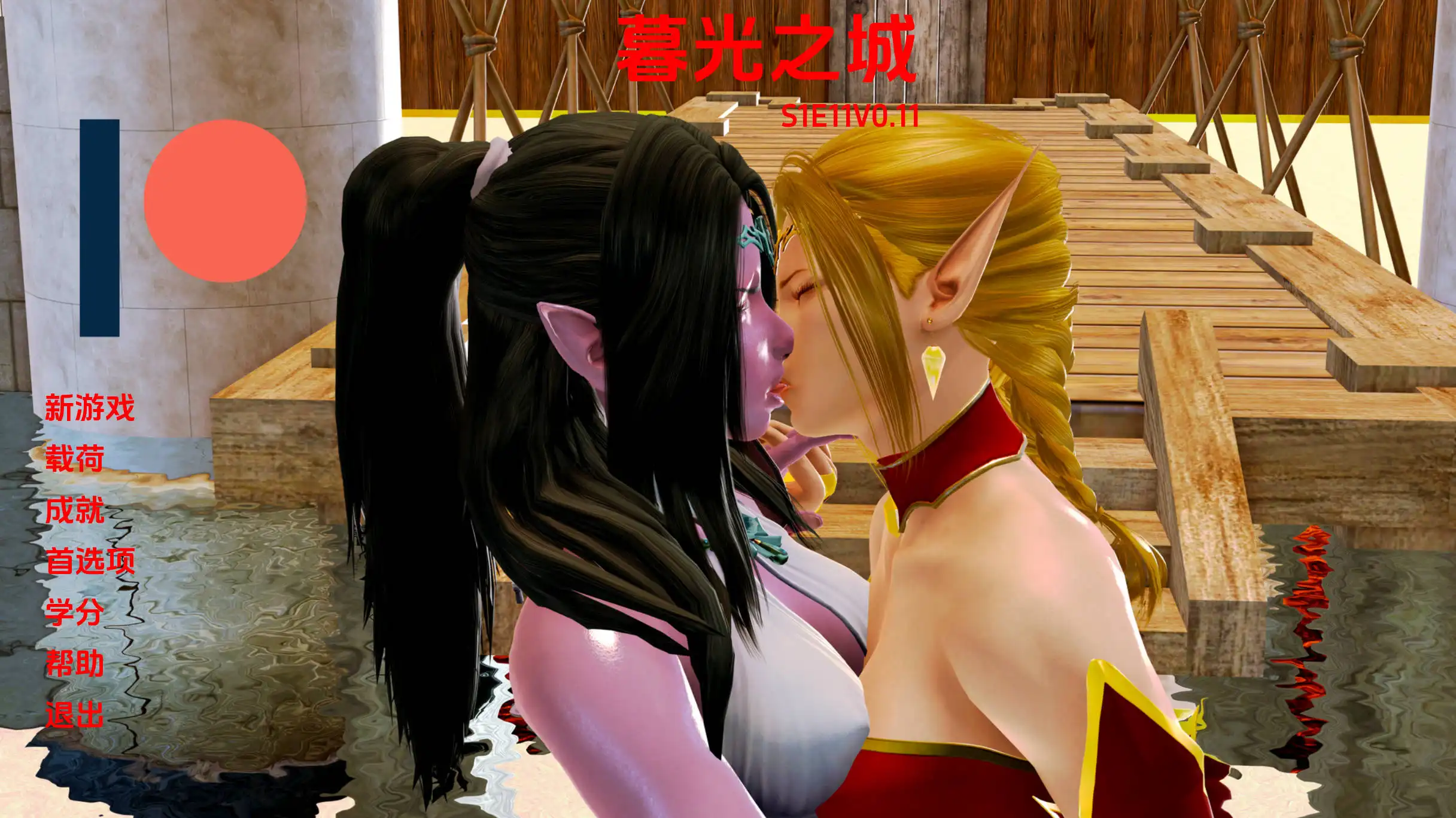 edac3752-2684-49da-abb0-b7e4c231b046.png edac3752-2684-49da-abb0-b7e4c231b046.png