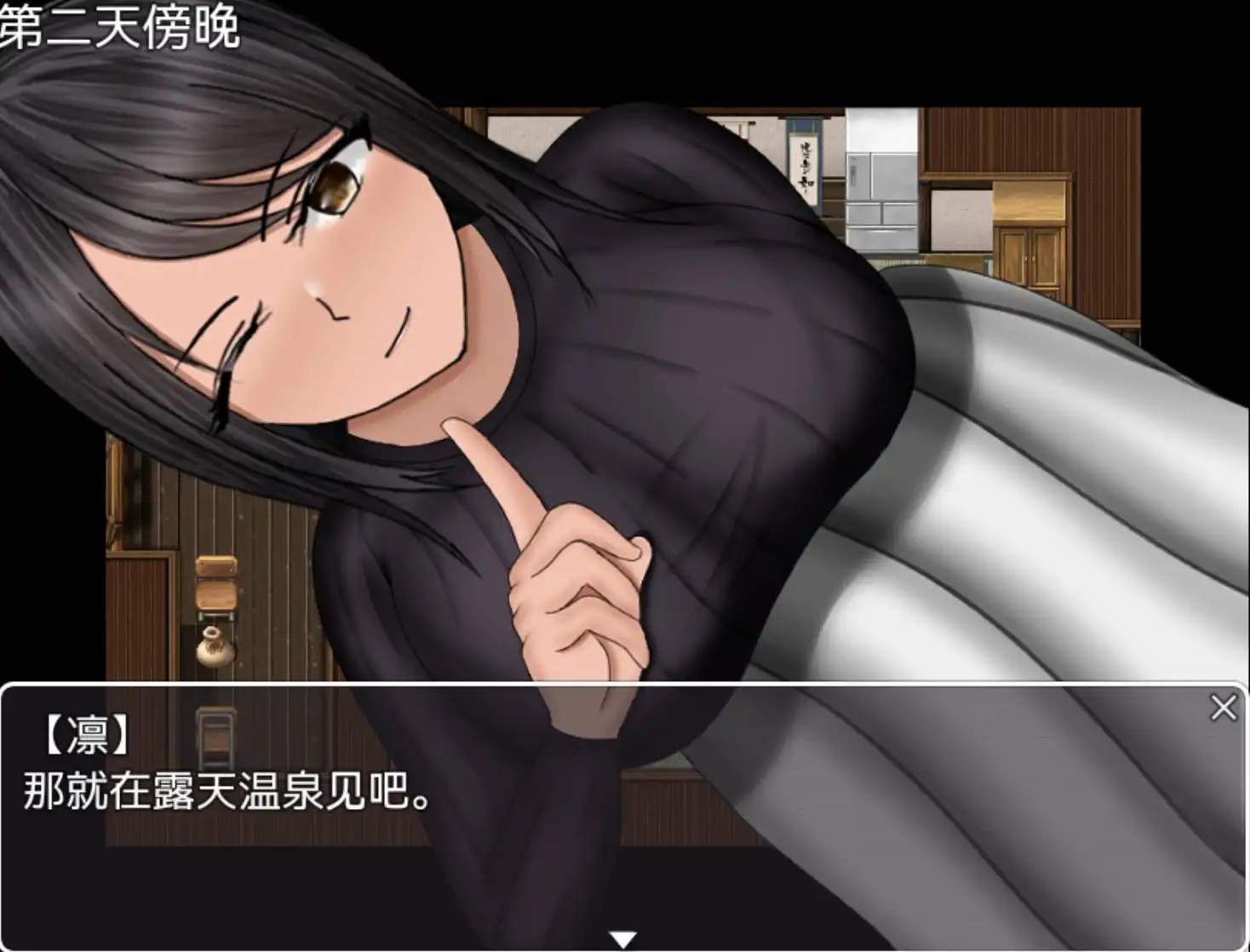 4cf4fe09-0f31-463c-b0ad-0fd4f07a520e.png 4cf4fe09-0f31-463c-b0ad-0fd4f07a520e.png