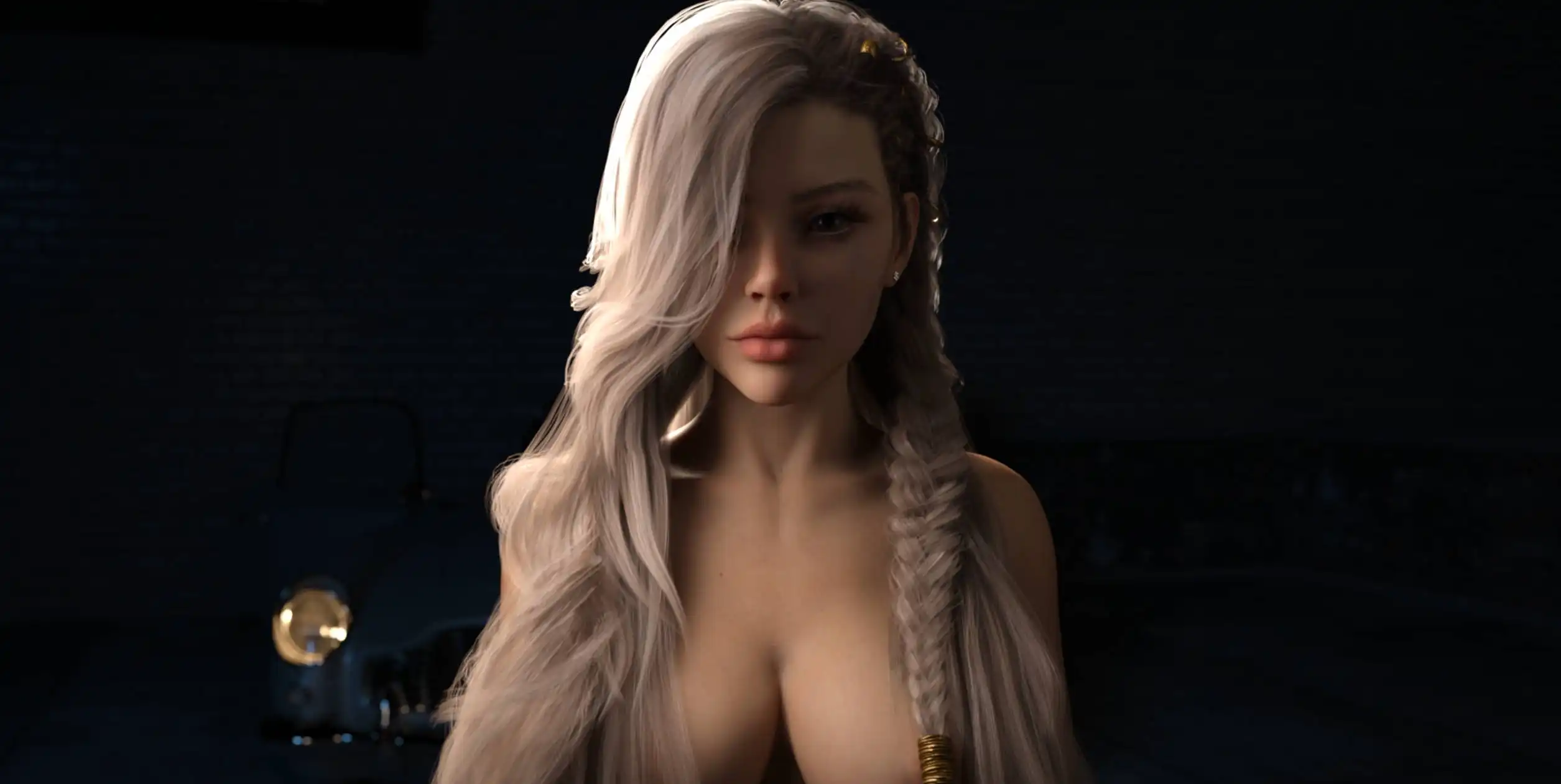 7ae9adbd-e4cb-4f4b-9a0c-4df8dab6c288.png 7ae9adbd-e4cb-4f4b-9a0c-4df8dab6c288.png