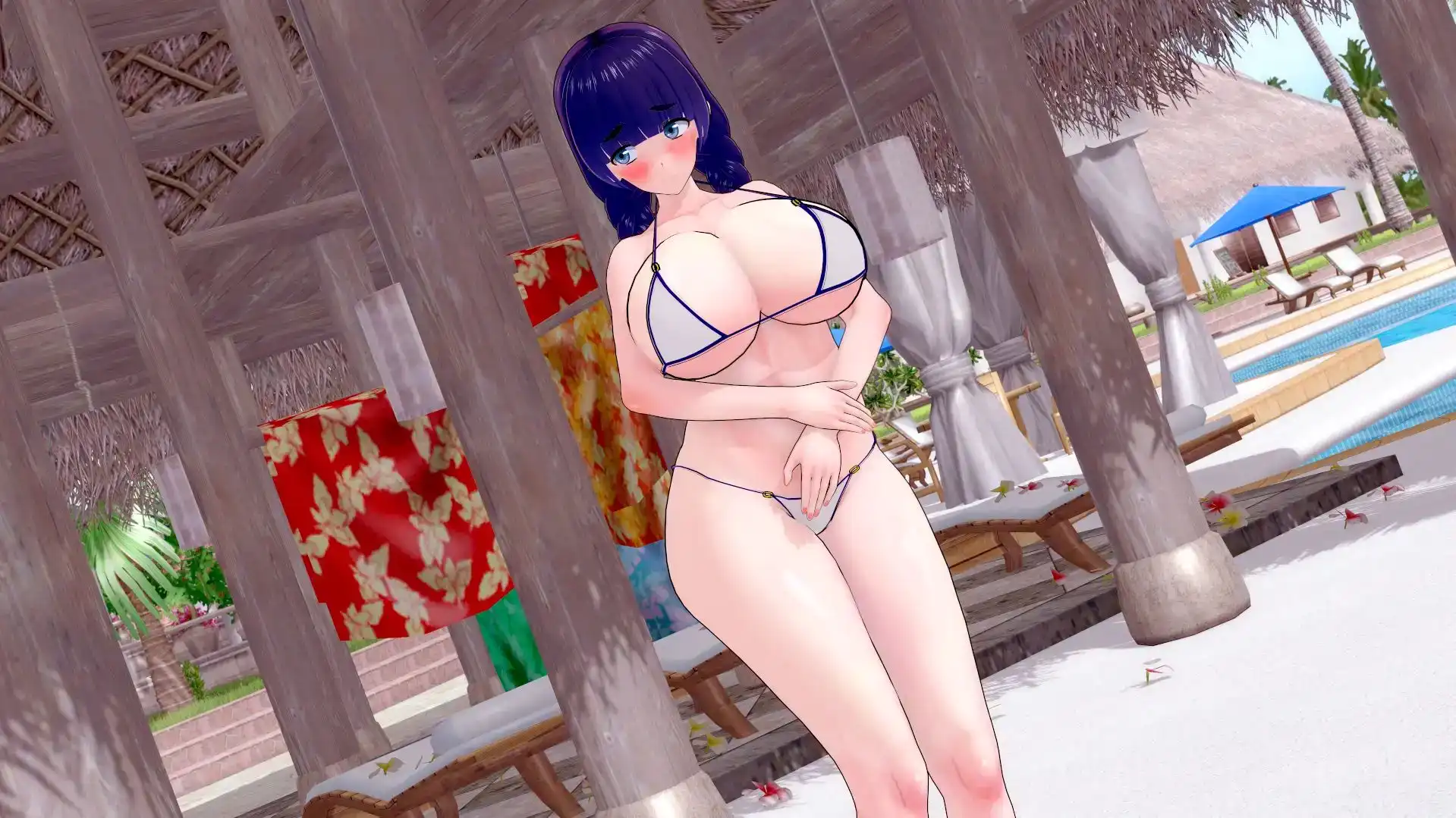 fd3cdebc-a227-422a-acf1-fcb14bfafd27.png fd3cdebc-a227-422a-acf1-fcb14bfafd27.png