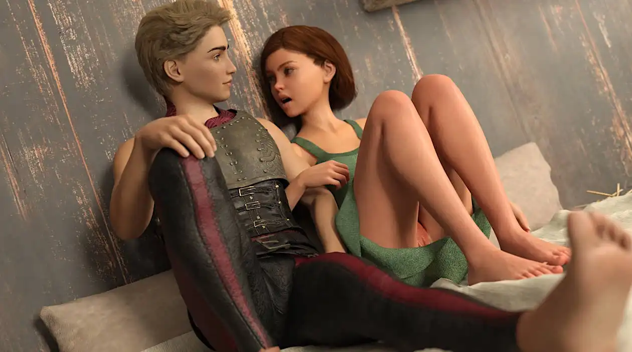 537e4aff-86a1-4107-9fa6-5f61c2b5bee6.png 537e4aff-86a1-4107-9fa6-5f61c2b5bee6.png