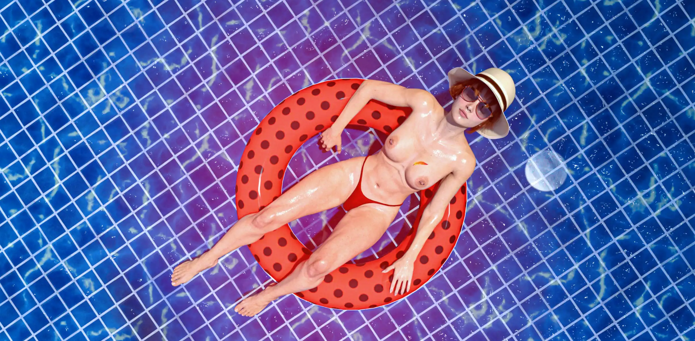 6c2c2d83-ae10-4cc7-8545-d2fc7ebc82c7.png 6c2c2d83-ae10-4cc7-8545-d2fc7ebc82c7.png