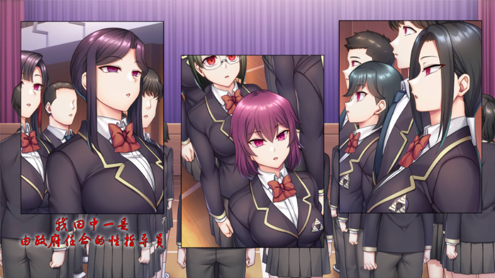 Tkg9ae7W_催眠性指导 (2).jpg Tkg9ae7W_催眠性指导 (2).jpg