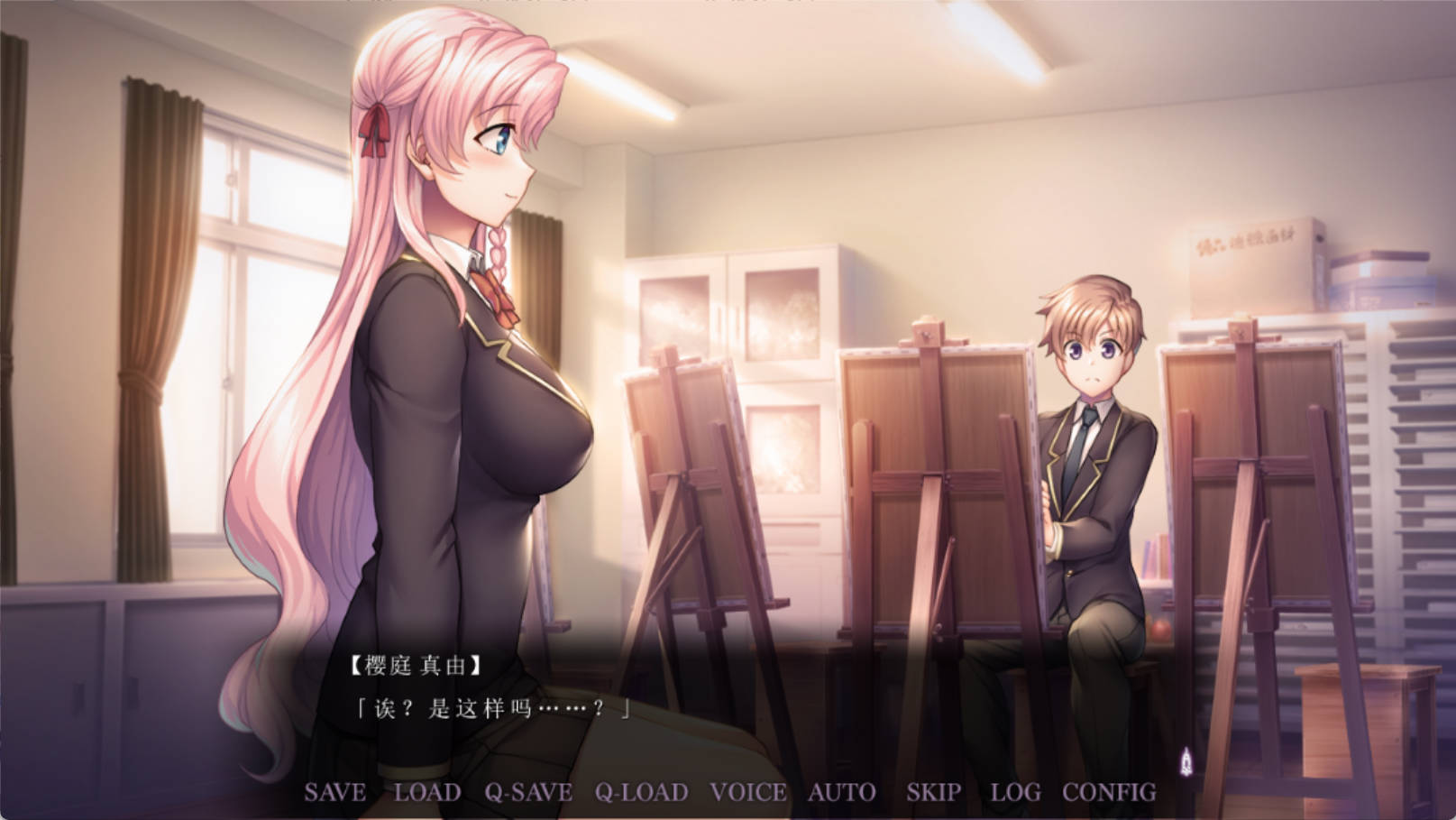 ytdSuzR7_催眠性指导 (6).jpg ytdSuzR7_催眠性指导 (6).jpg