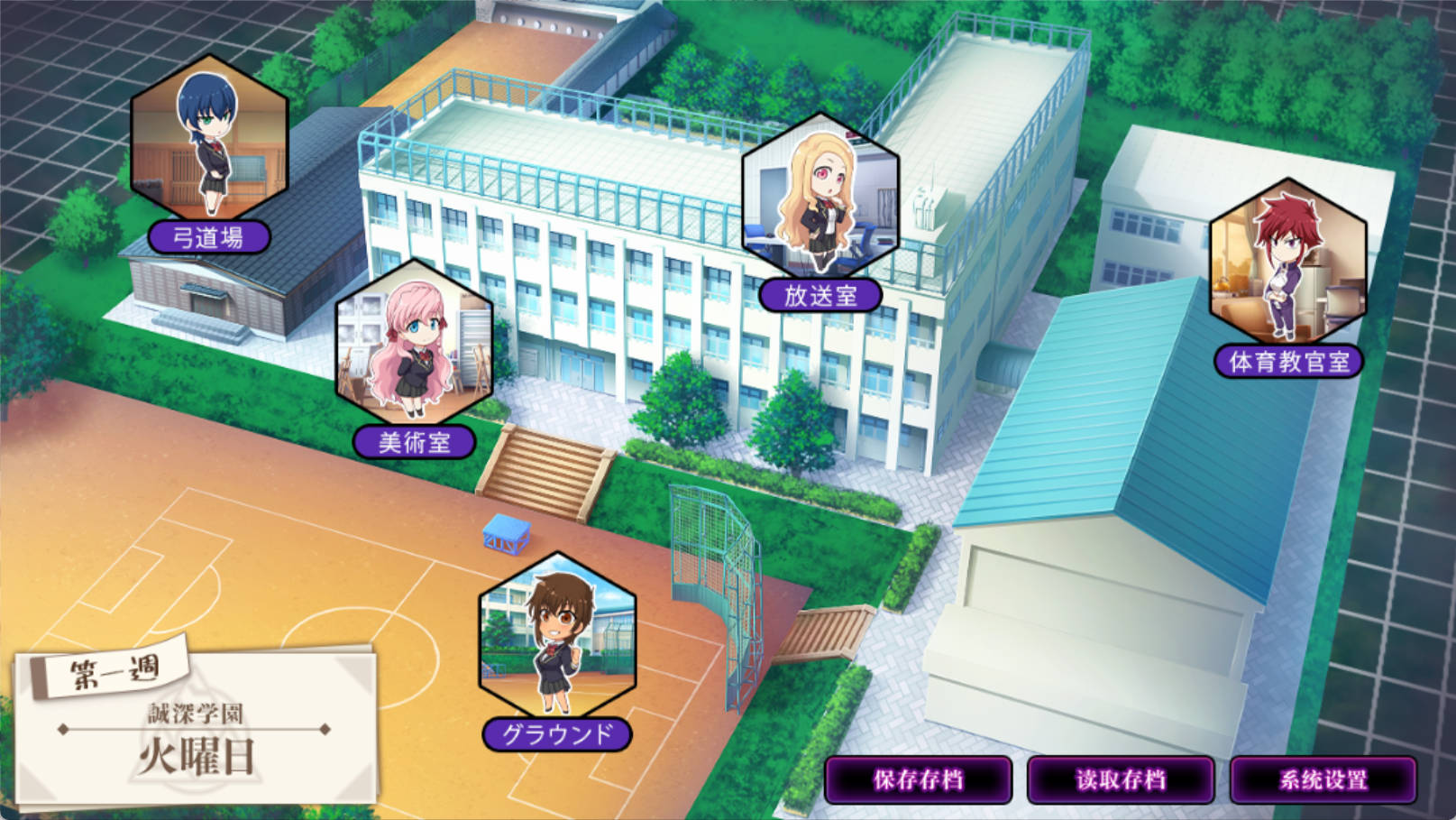 T85fUvQj_催眠性指导 (5).jpg T85fUvQj_催眠性指导 (5).jpg