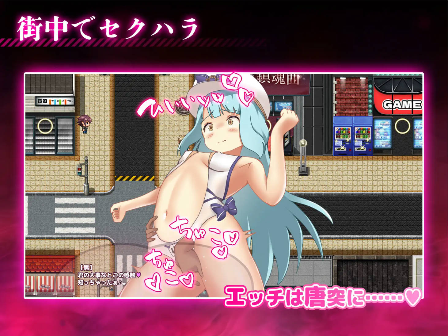 1oBtRuTJ_播种压榨机 (6).jpg 1oBtRuTJ_播种压榨机 (6).jpg