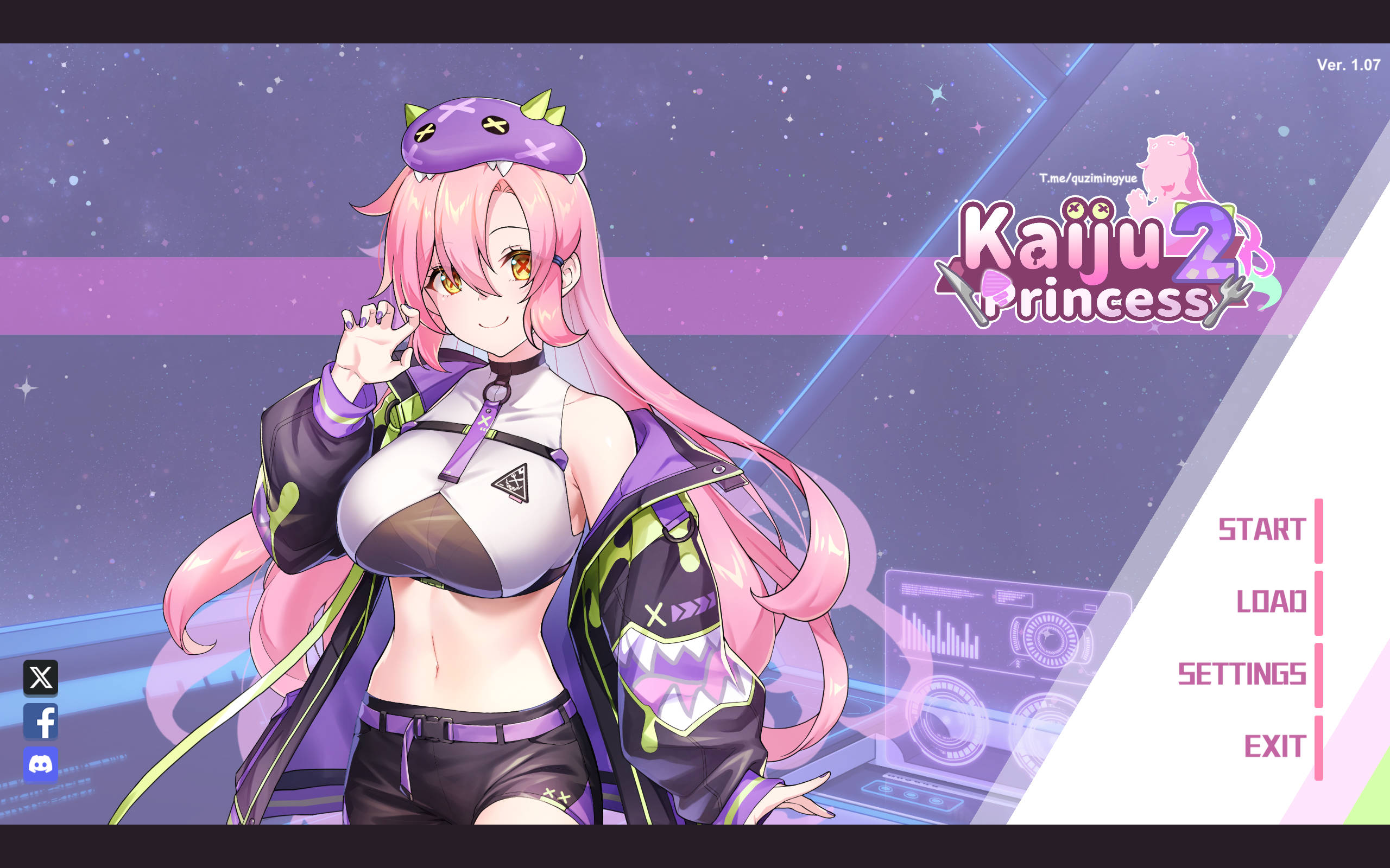 T2MlNByQ_暴食的怪兽公主惑星美食之旅V1.07 (1).jpg T2MlNByQ_暴食的怪兽公主惑星美食之旅V1.07 (1).jpg