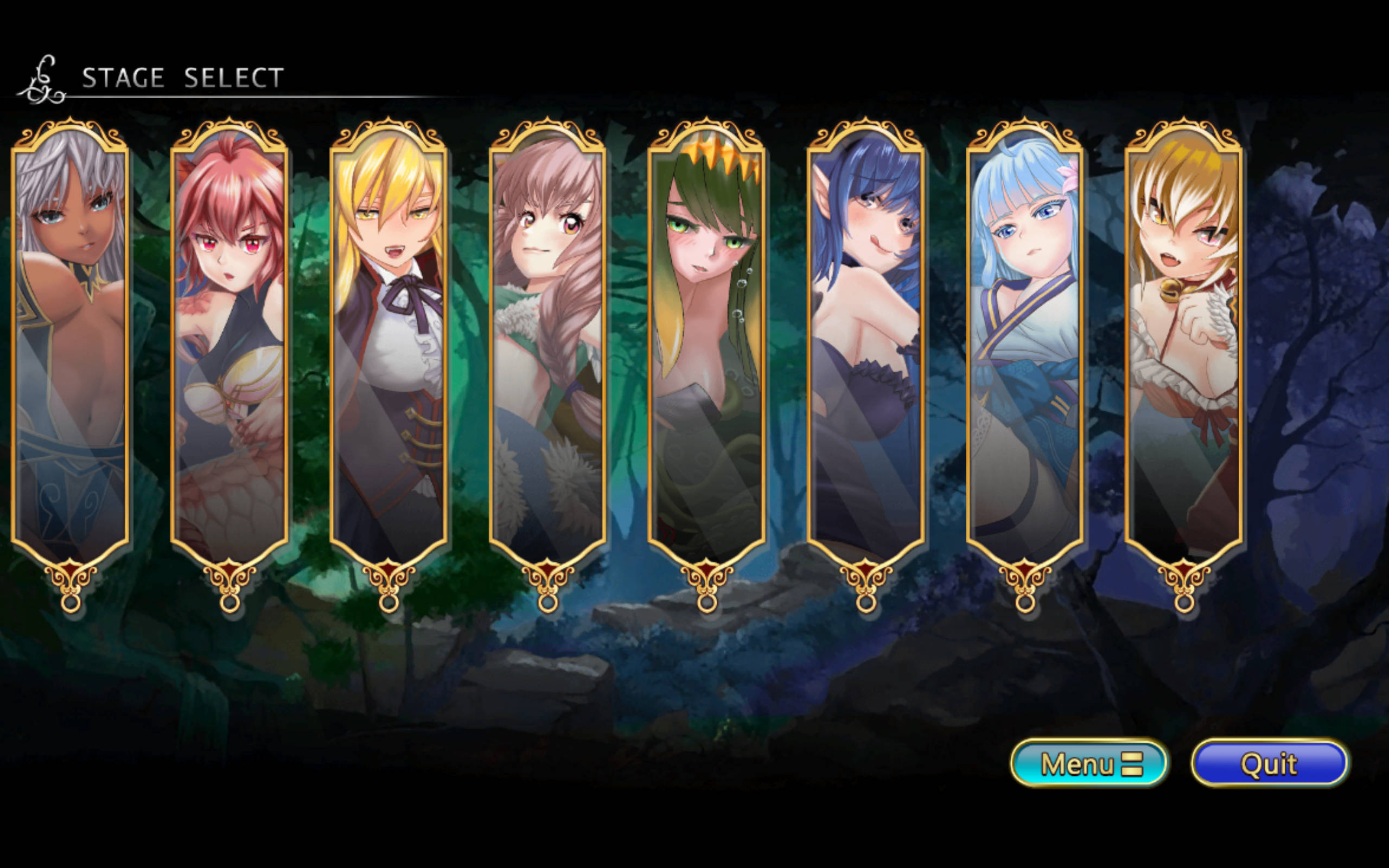 tyeJ7LIO_魔王救世剑 (1).jpg tyeJ7LIO_魔王救世剑 (1).jpg