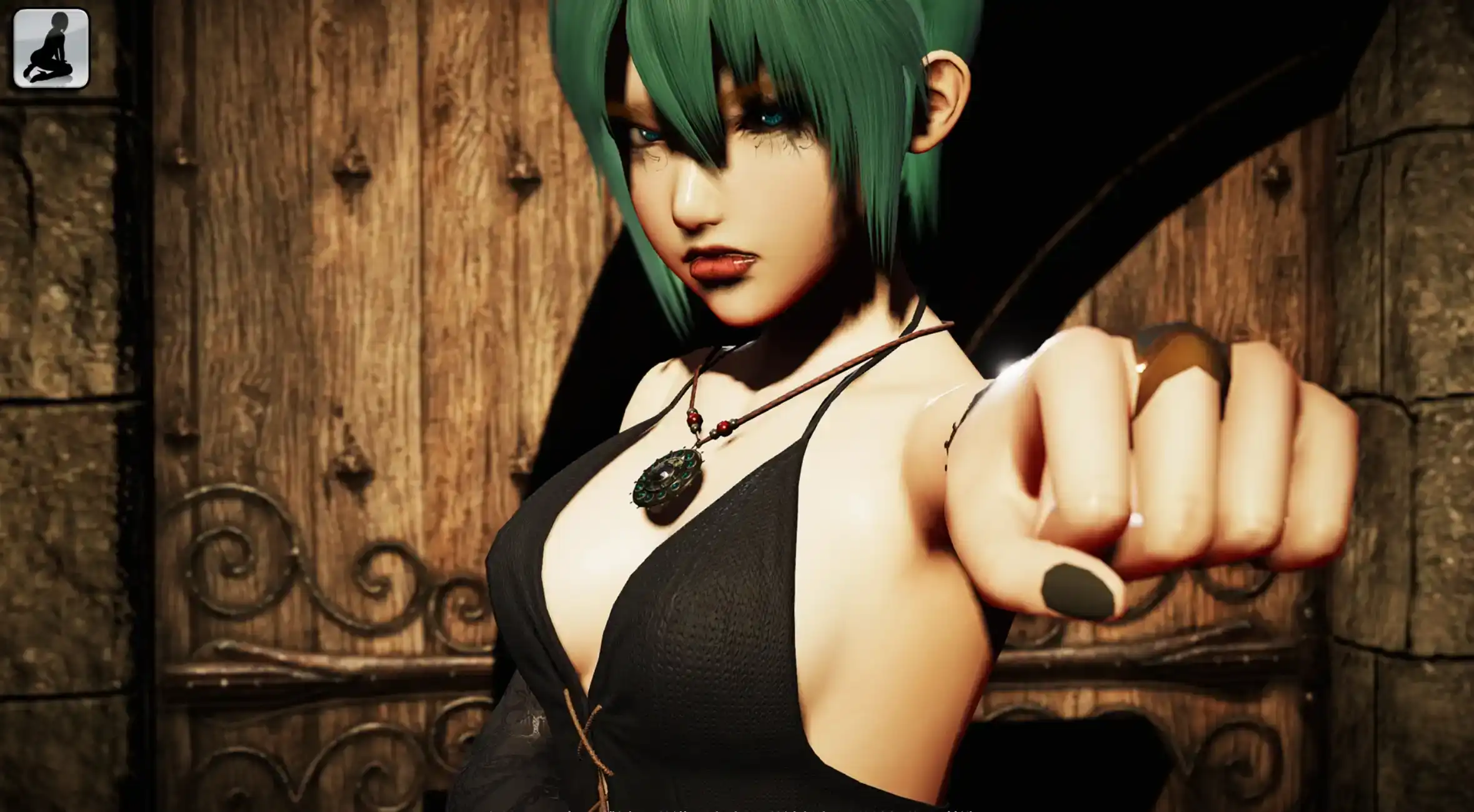 5f41250d-b523-4876-8df7-7c02908b211a.png 5f41250d-b523-4876-8df7-7c02908b211a.png