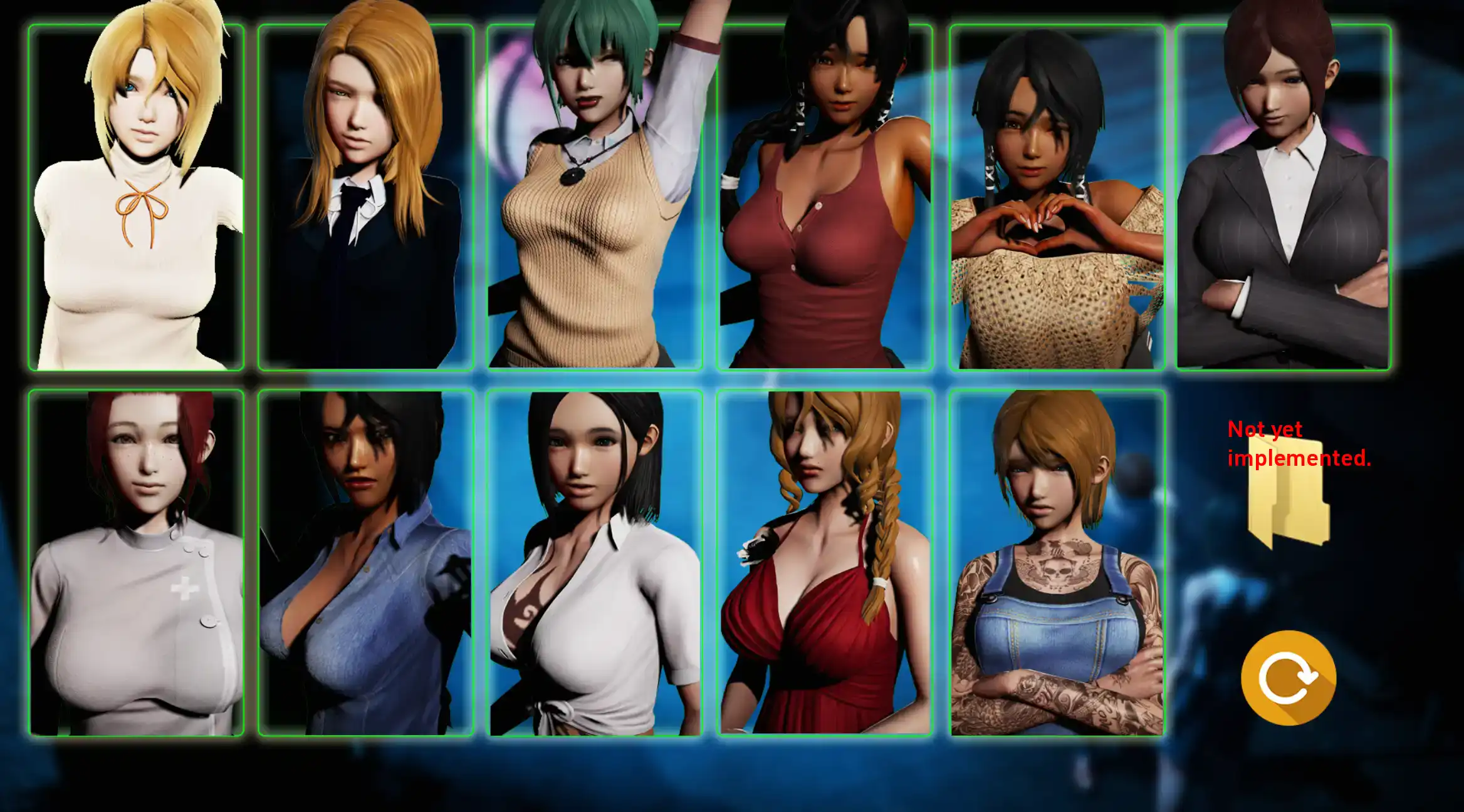 afcb03b1-ef58-42fe-ad36-6f8dfcdf9b67.png afcb03b1-ef58-42fe-ad36-6f8dfcdf9b67.png