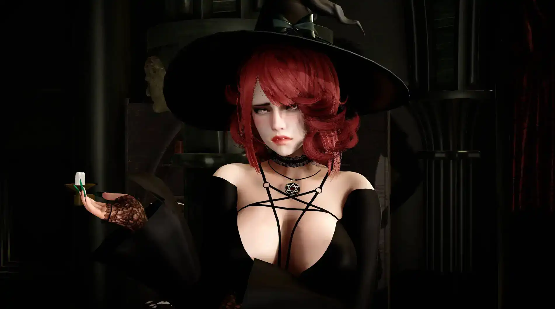 4ab14f85-c67d-4da1-8d62-f21e2152498c.png 4ab14f85-c67d-4da1-8d62-f21e2152498c.png