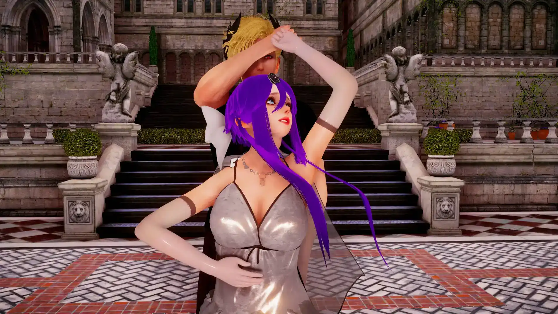 8bc08771-8d3e-4c50-928f-d7acf40876ae.png 8bc08771-8d3e-4c50-928f-d7acf40876ae.png