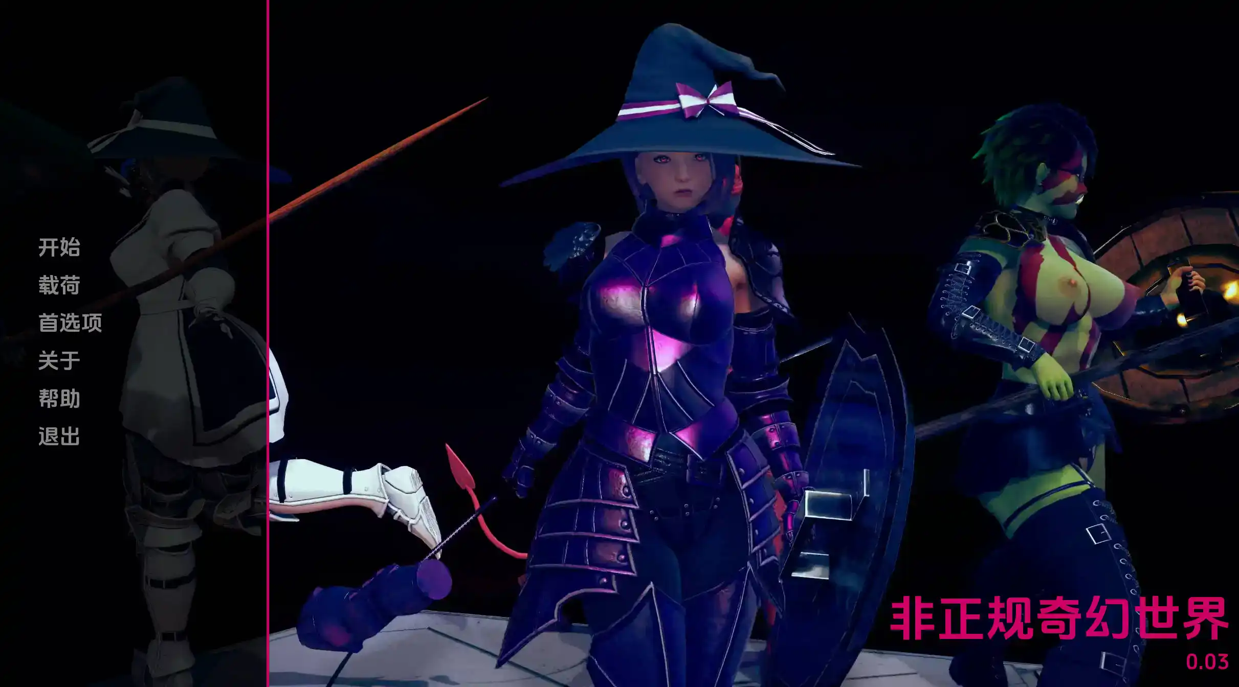 072ff7b0-c64d-448a-a4f5-6b7fb0200efb.png 072ff7b0-c64d-448a-a4f5-6b7fb0200efb.png