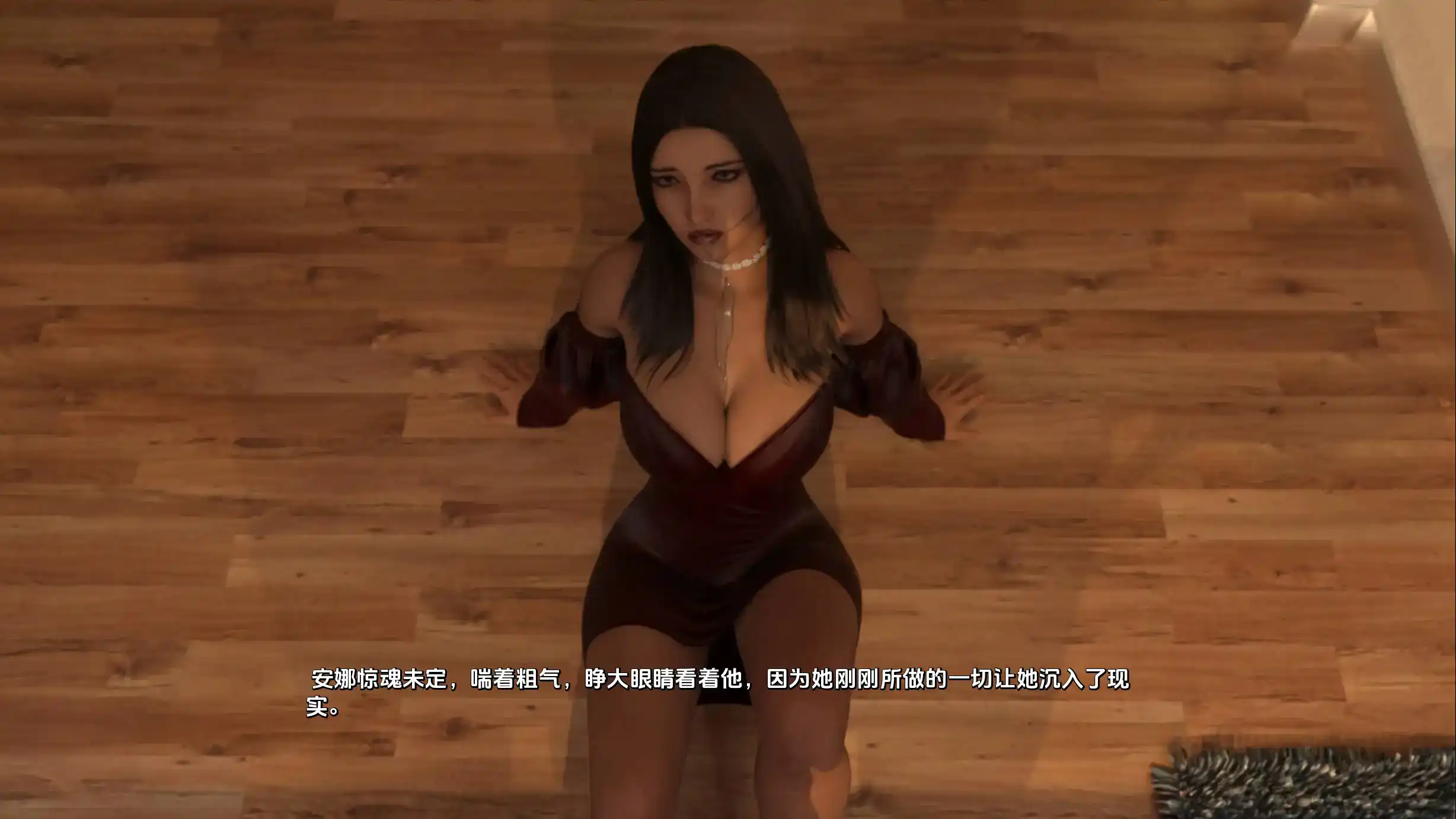 58a46872-6d44-4da0-a301-5329237567f4.png 58a46872-6d44-4da0-a301-5329237567f4.png