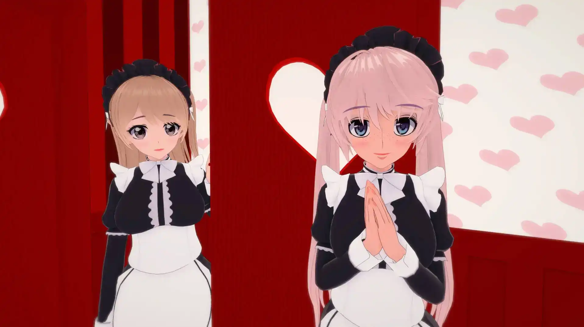 790f6ce1-ef42-414d-ba5c-aead53274b79.png 790f6ce1-ef42-414d-ba5c-aead53274b79.png