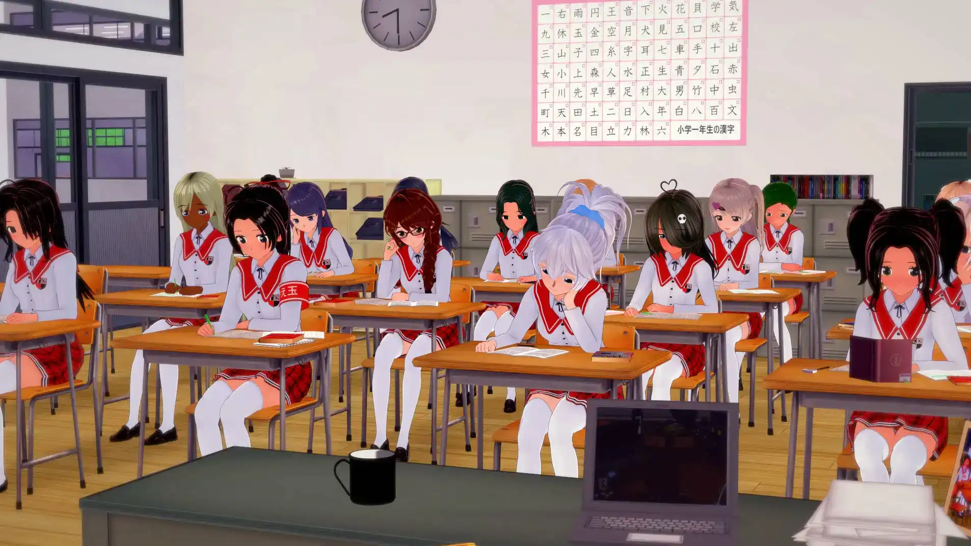 11252676-81c9-4a6b-ad40-27568a1248ee.png 11252676-81c9-4a6b-ad40-27568a1248ee.png