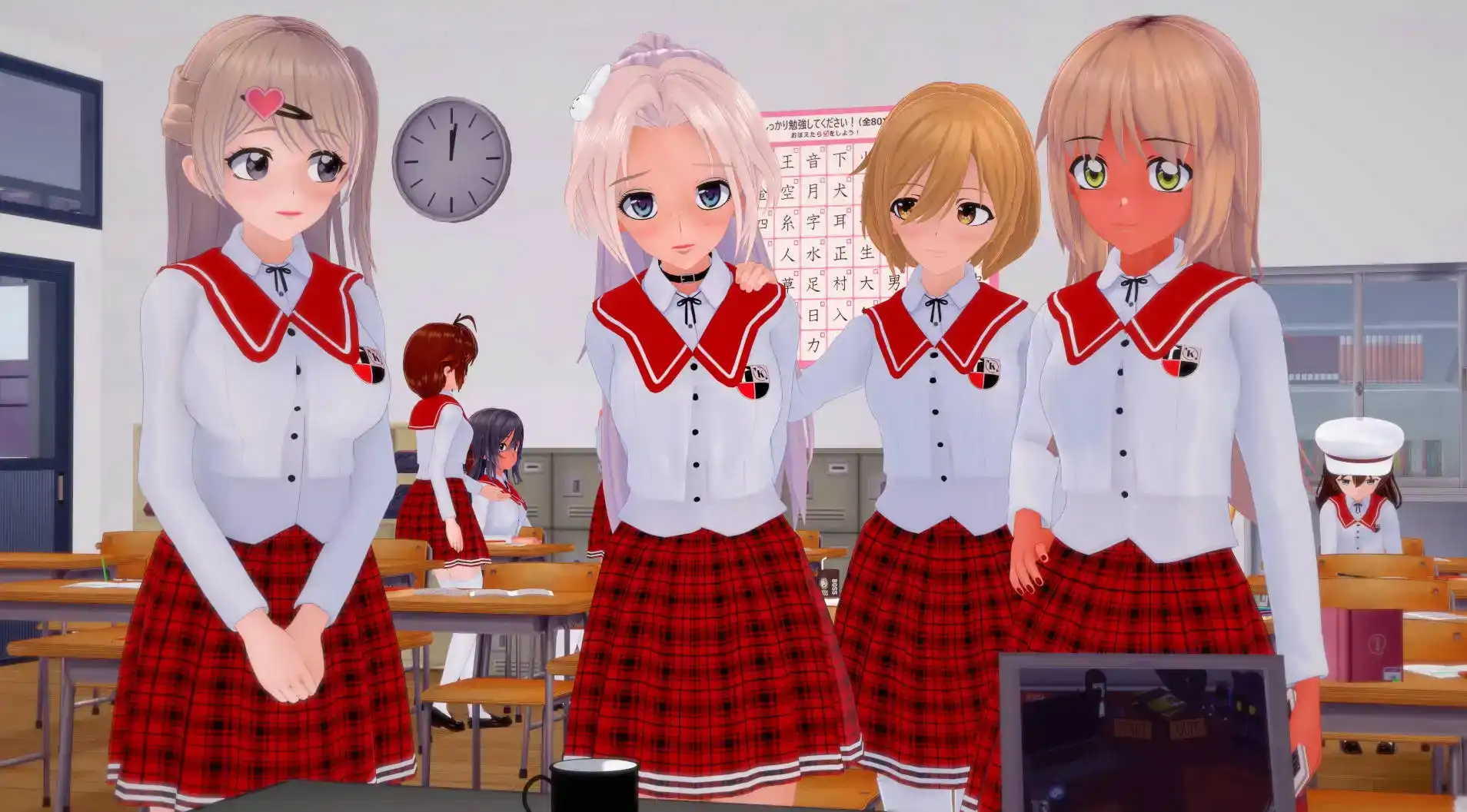 d18ea28e-baa3-497b-84a4-4fb52bdb21e7.png d18ea28e-baa3-497b-84a4-4fb52bdb21e7.png