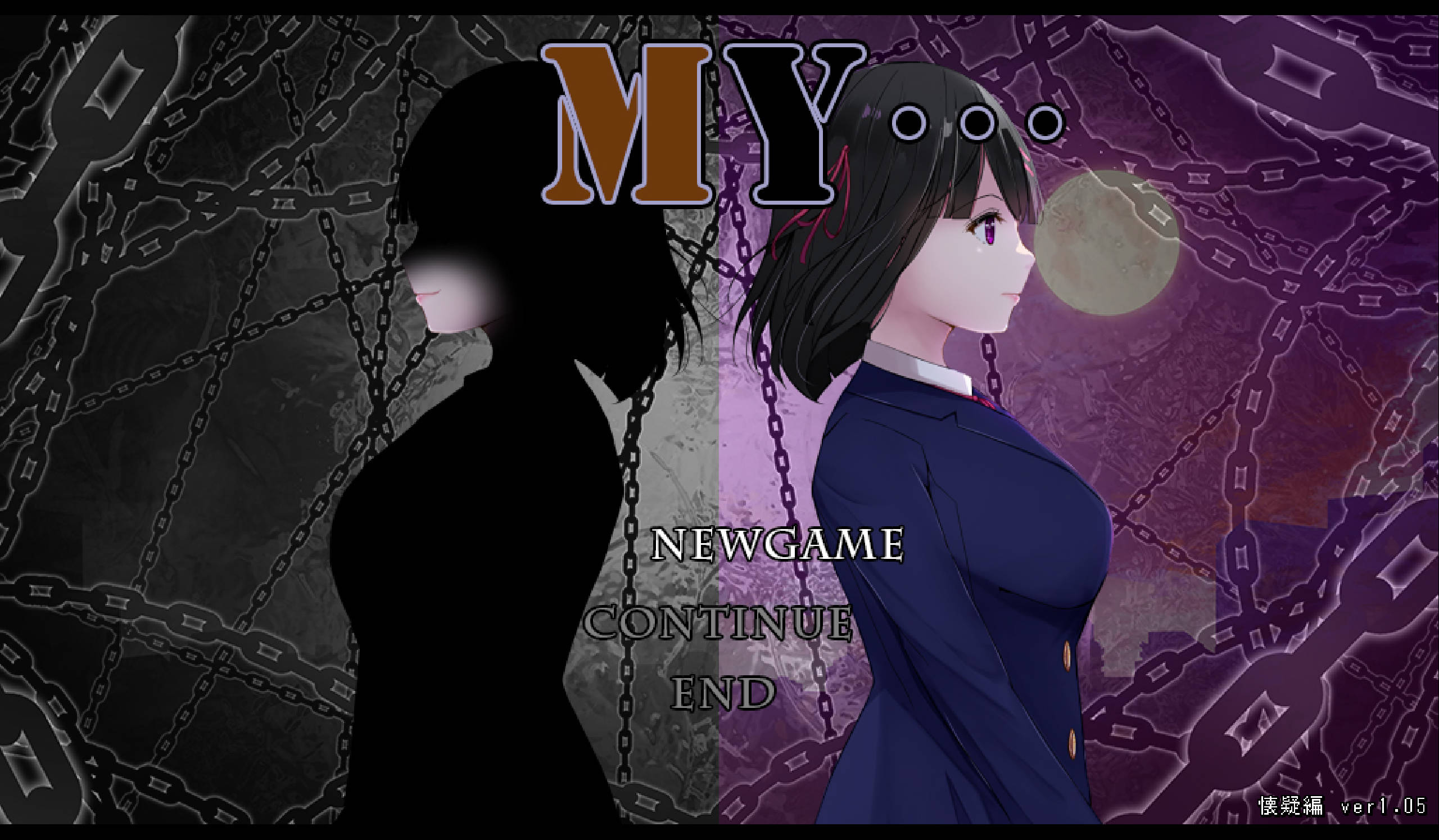 MY…V1.05 (2).jpg MY…V1.05 (2).jpg