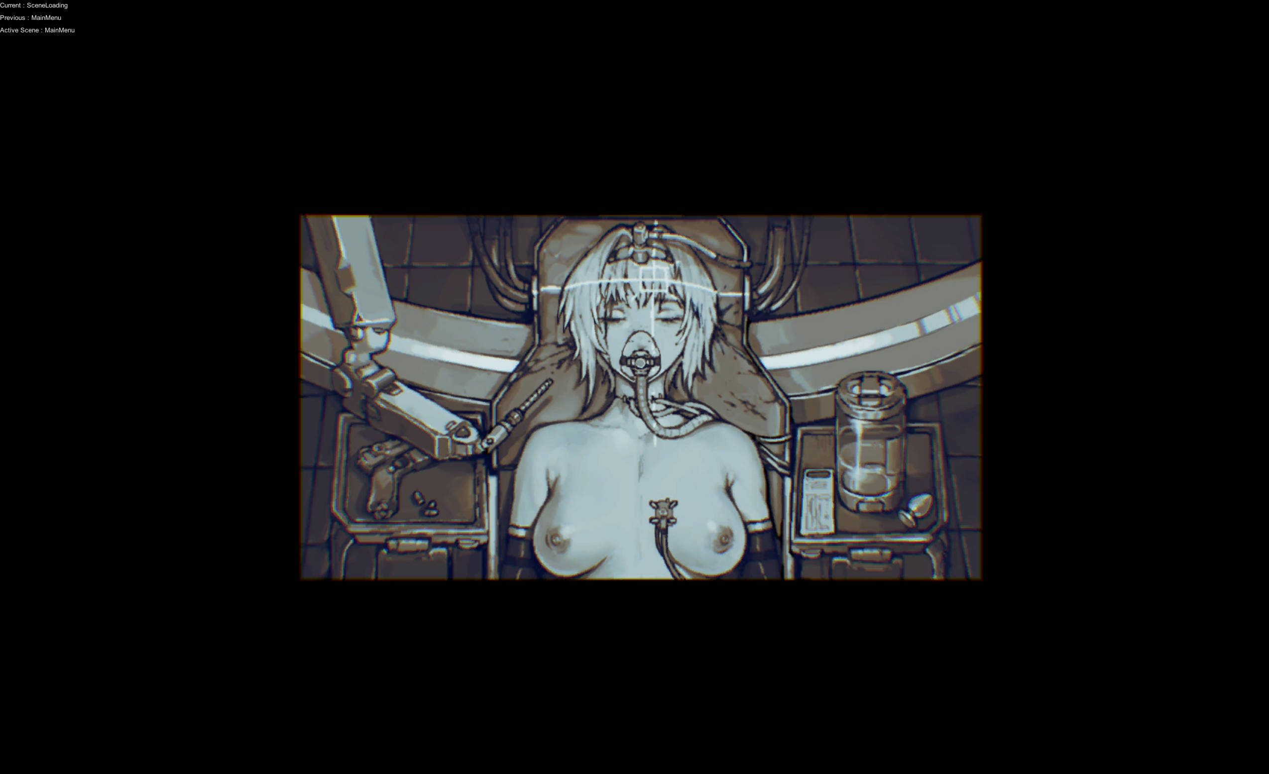 CYAN BRAIN (3).jpg CYAN BRAIN (3).jpg