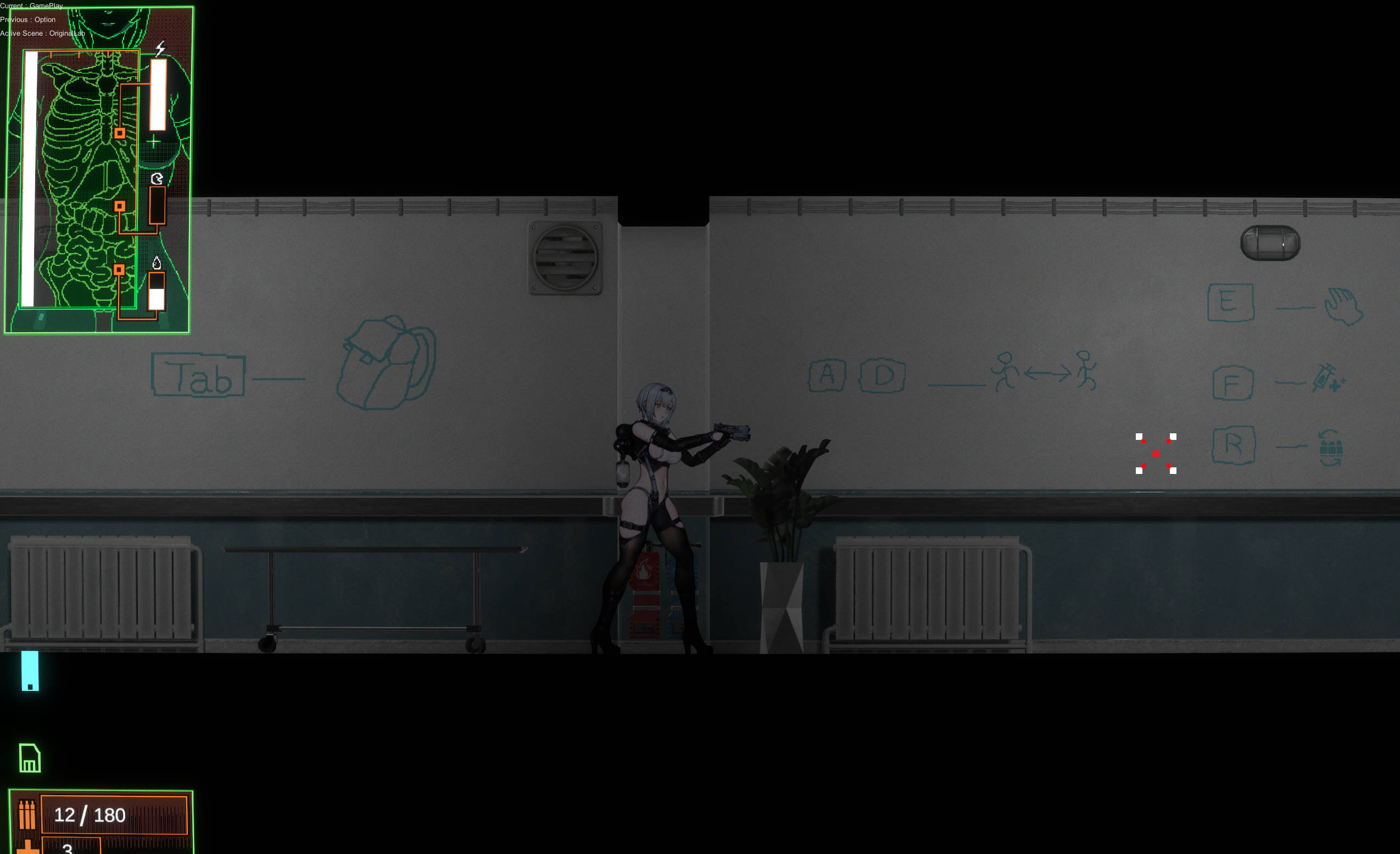 CYAN BRAIN (5).jpg CYAN BRAIN (5).jpg