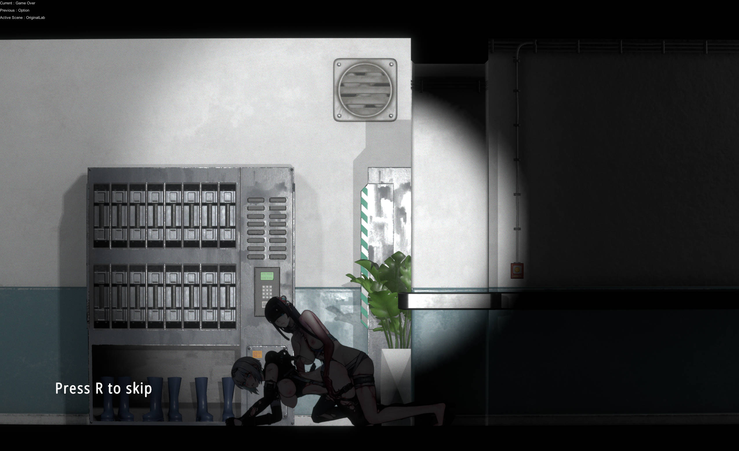 CYAN BRAIN (1).jpg CYAN BRAIN (1).jpg