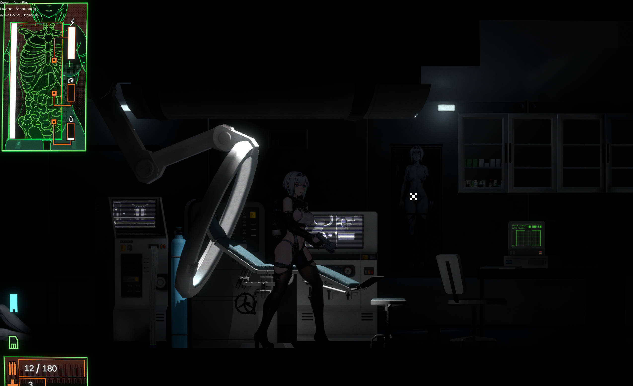 CYAN BRAIN (4).jpg CYAN BRAIN (4).jpg