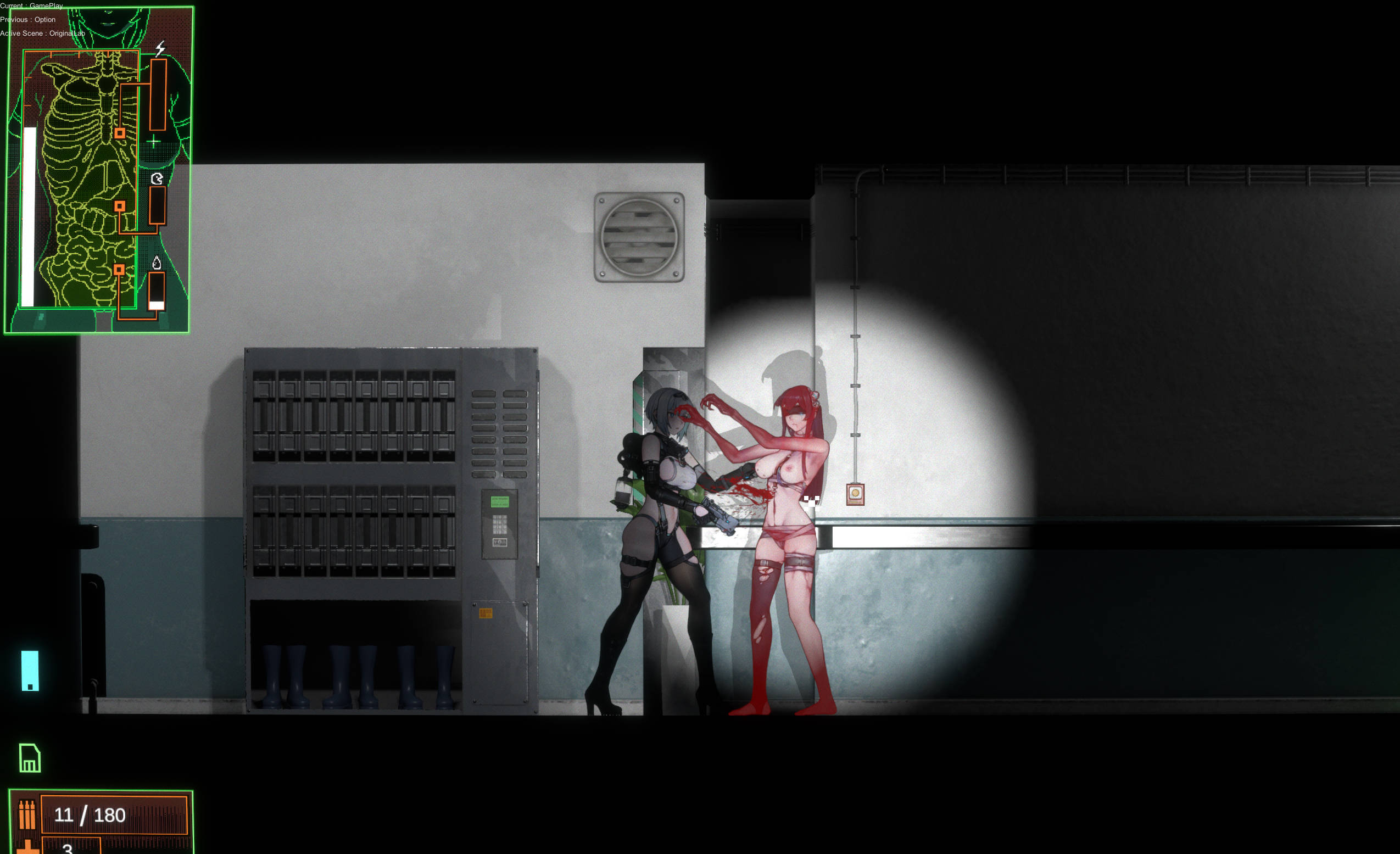 CYAN BRAIN (6).jpg CYAN BRAIN (6).jpg