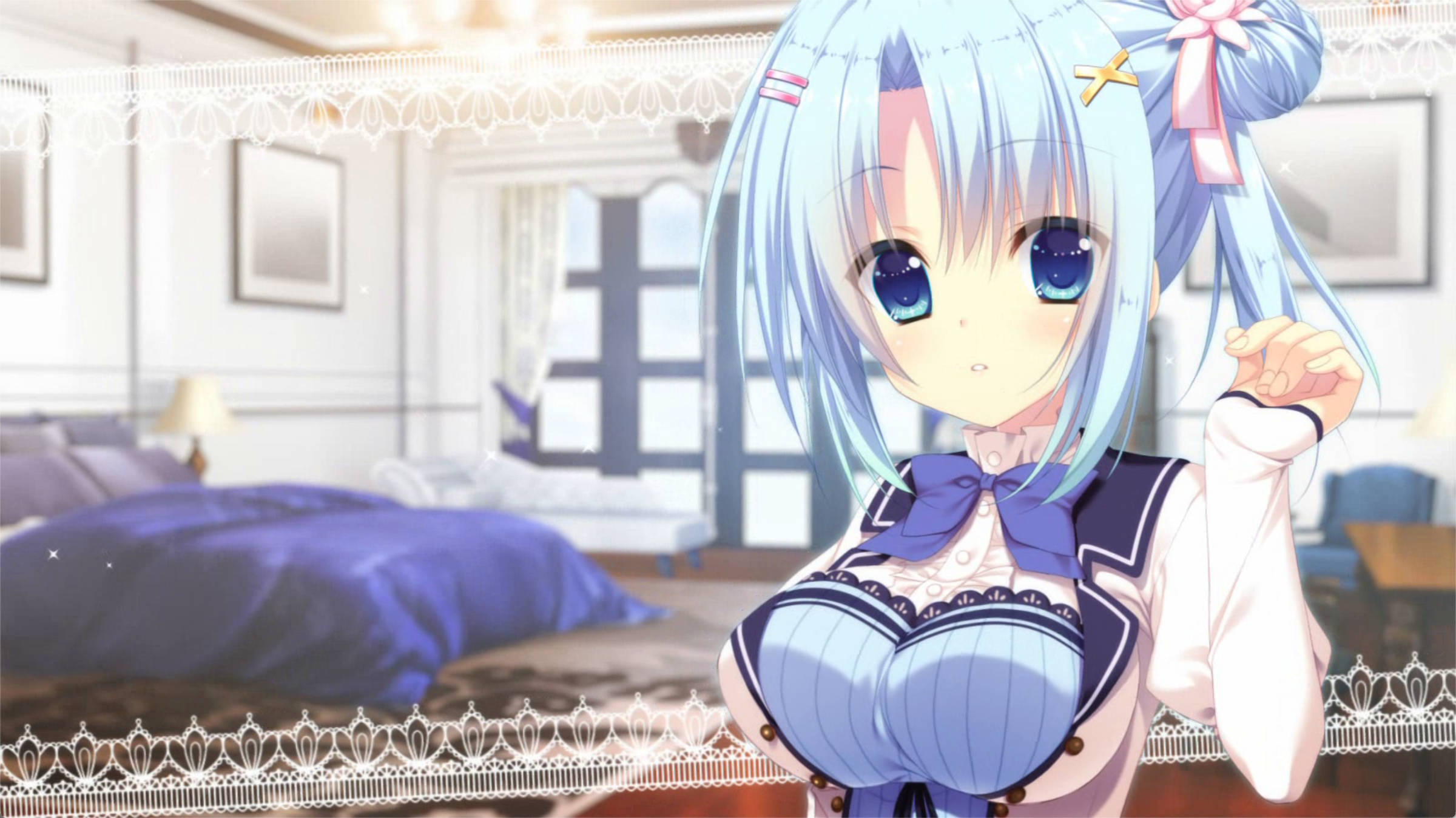 大小姐的管家楚楚可怜 (6).jpg 大小姐的管家楚楚可怜 (6).jpg