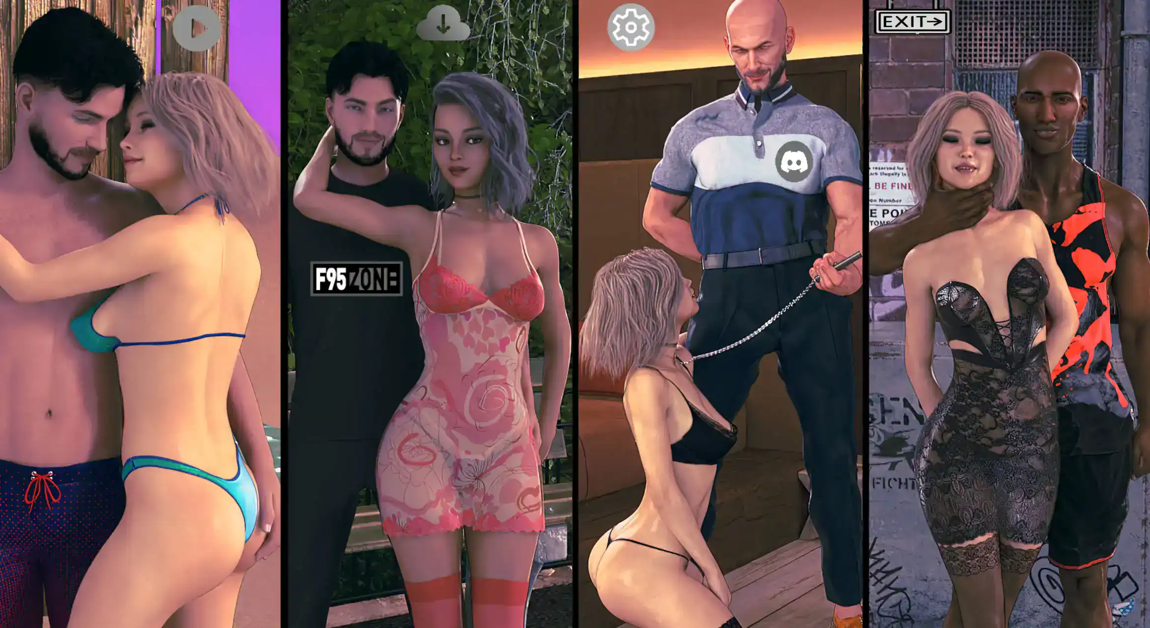 e7dd1dce-93b3-4331-b1eb-ebea85744cbe.png e7dd1dce-93b3-4331-b1eb-ebea85744cbe.png