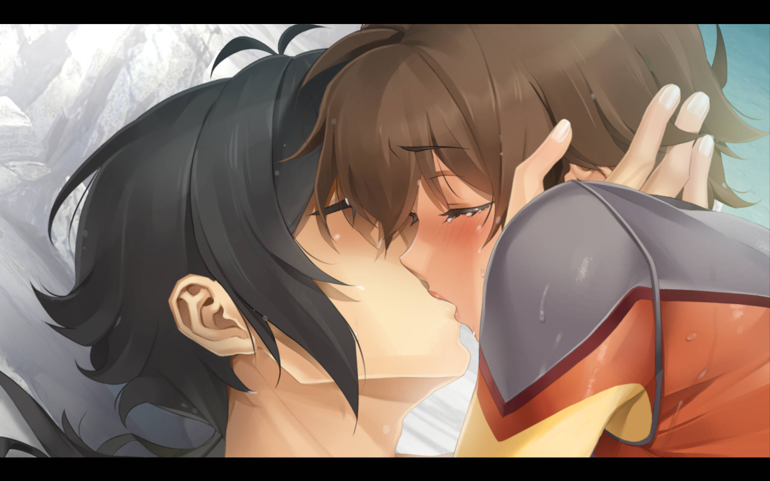 台湾恋爱物语⁵ (6).jpg 台湾恋爱物语⁵ (6).jpg