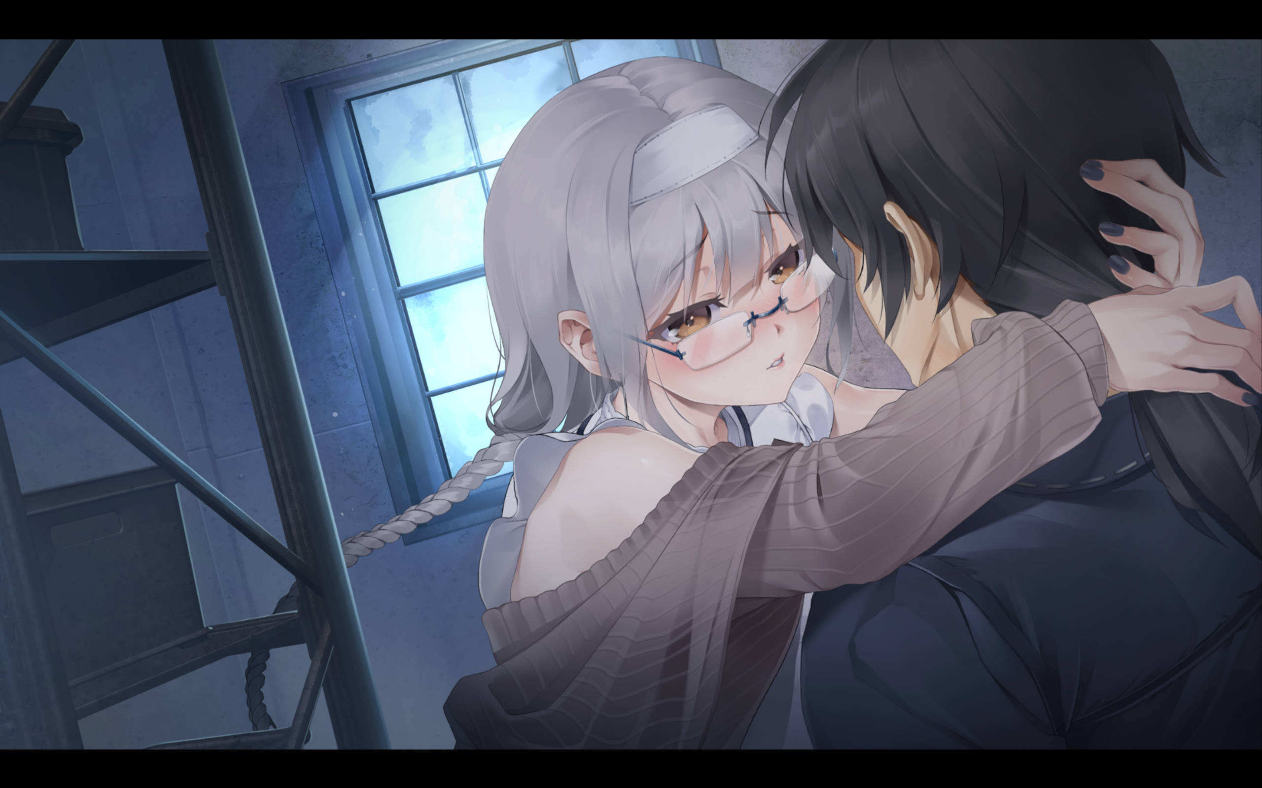 台湾恋爱物语⁵ (8).jpg 台湾恋爱物语⁵ (8).jpg