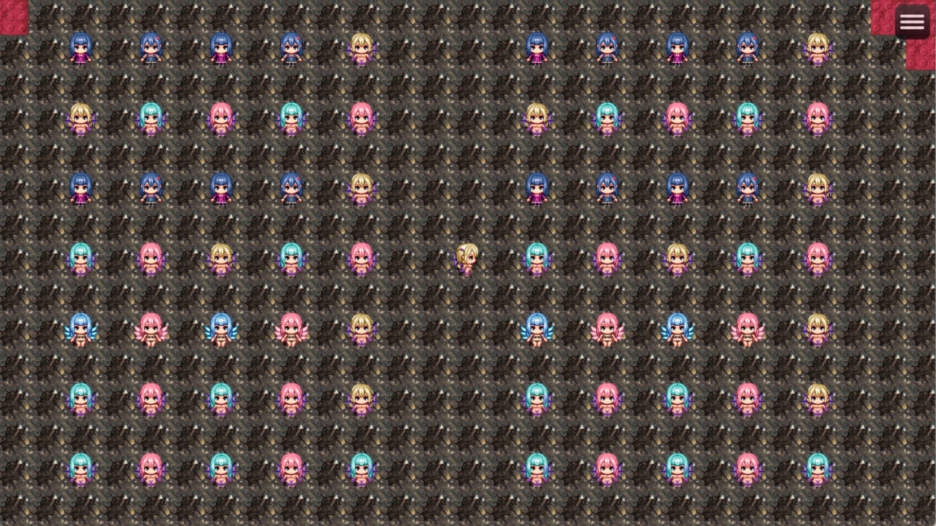 母娘魔法少女闪耀记忆 (2).jpg 母娘魔法少女闪耀记忆 (2).jpg