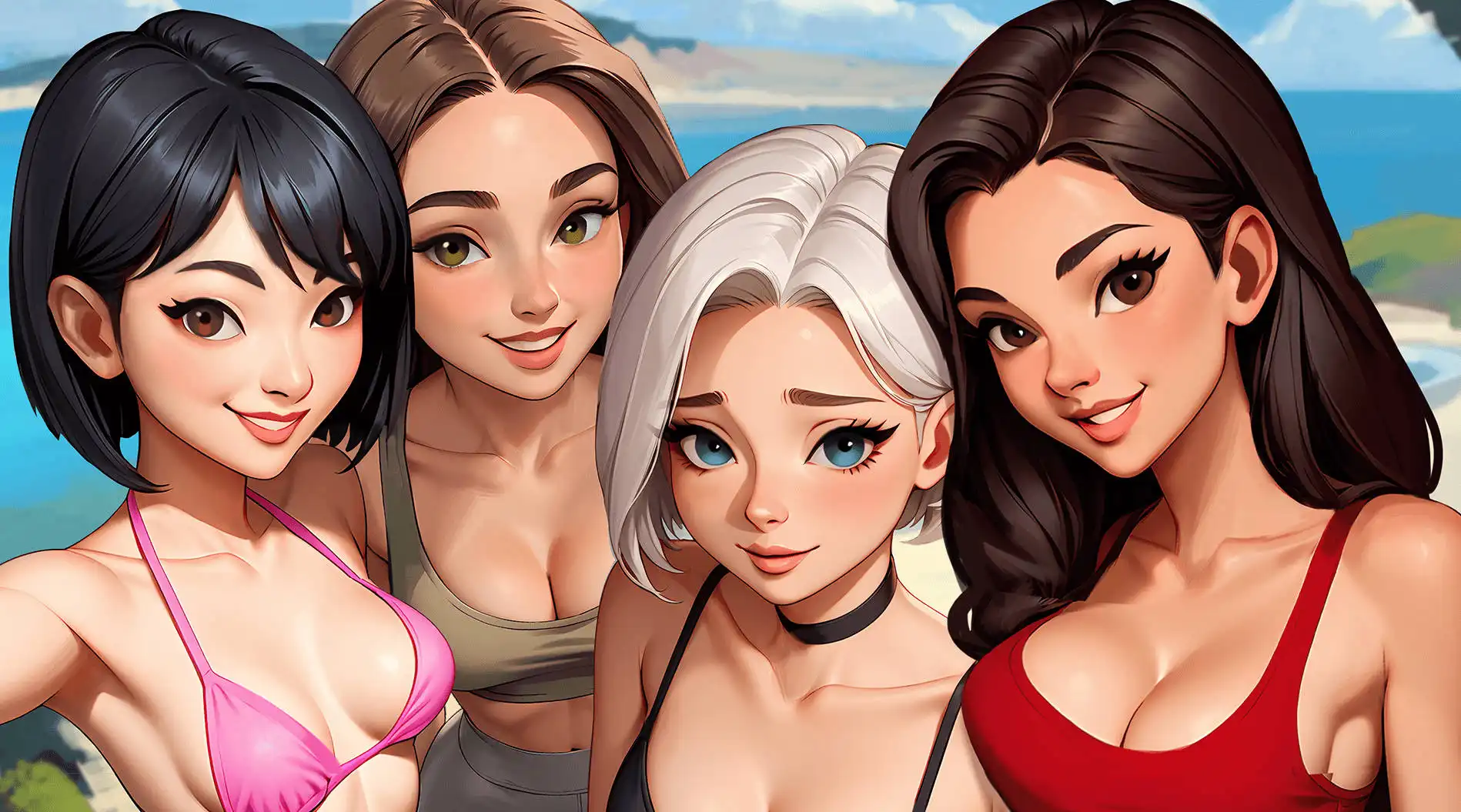 59d8fe9e-bb81-4dc0-b0a4-ba5cc82be7dd.png 59d8fe9e-bb81-4dc0-b0a4-ba5cc82be7dd.png