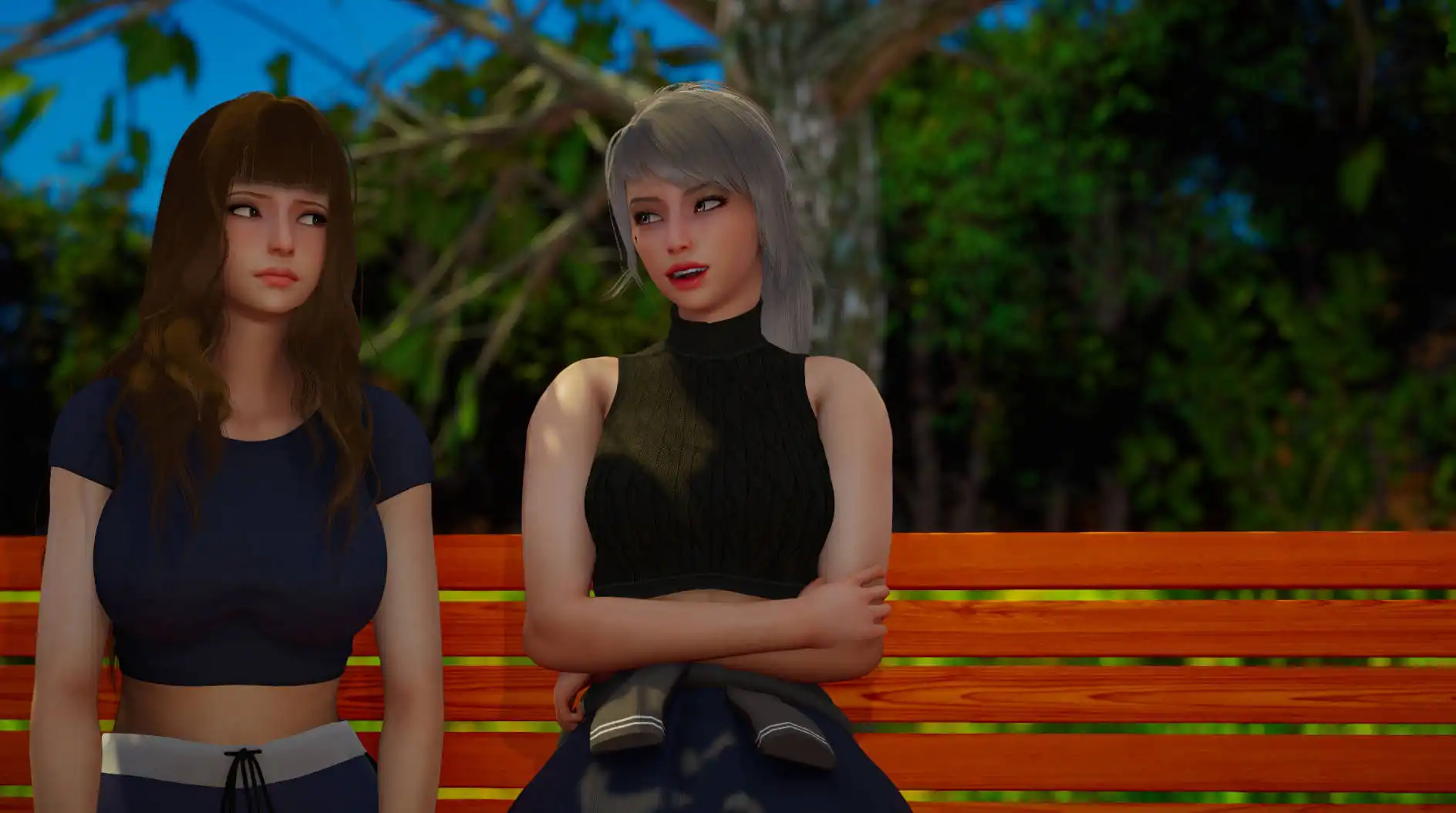 b7deb6cf-9fba-4eca-9db4-f9a8f88eb37e.png b7deb6cf-9fba-4eca-9db4-f9a8f88eb37e.png