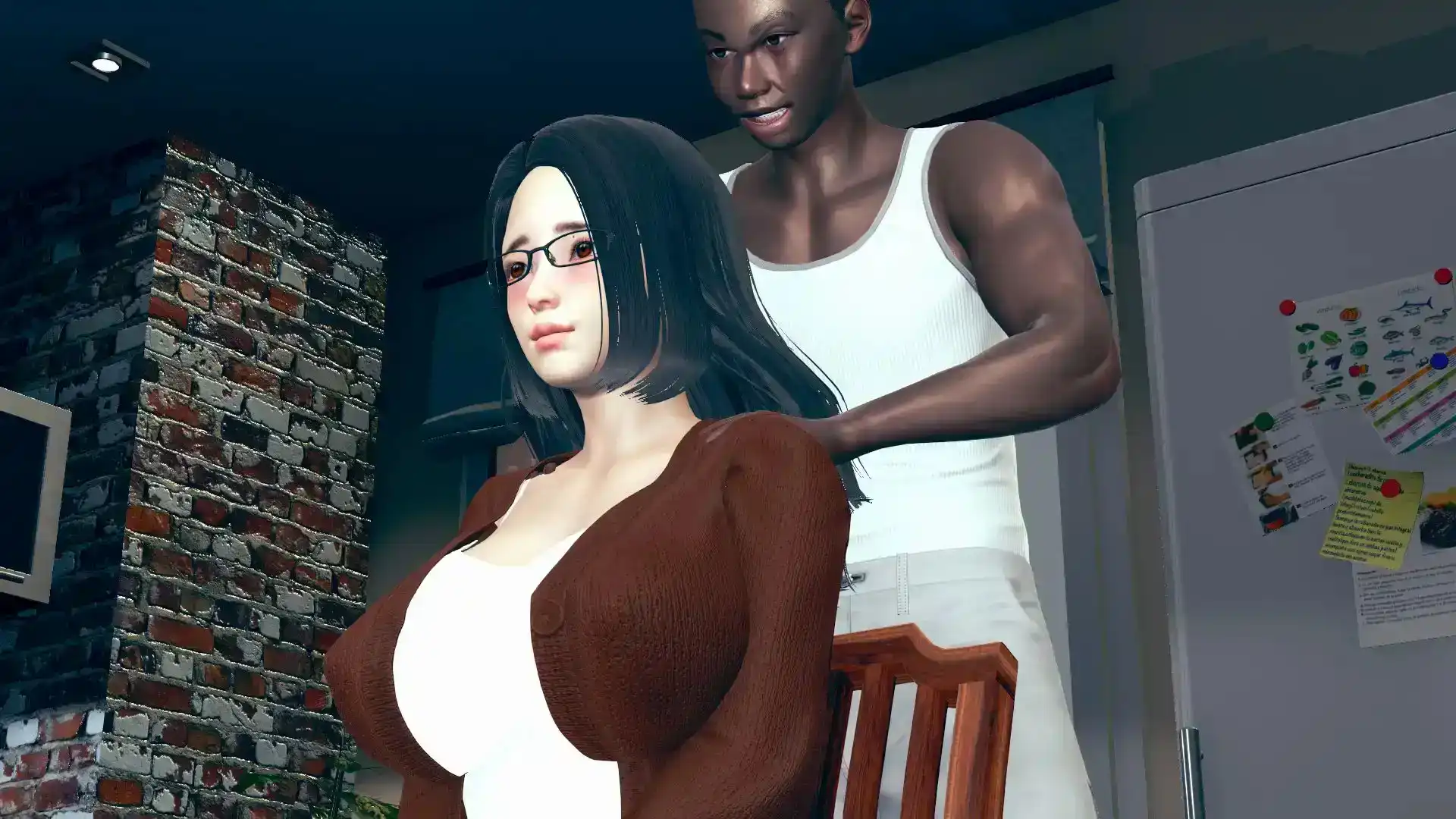 a055ab4a-ae69-4f96-9a56-5666d01bc8ac.png a055ab4a-ae69-4f96-9a56-5666d01bc8ac.png