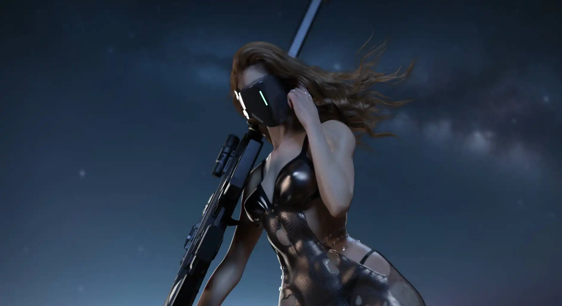 fd005021-2ac4-42d0-8467-73f0554472a6.png fd005021-2ac4-42d0-8467-73f0554472a6.png