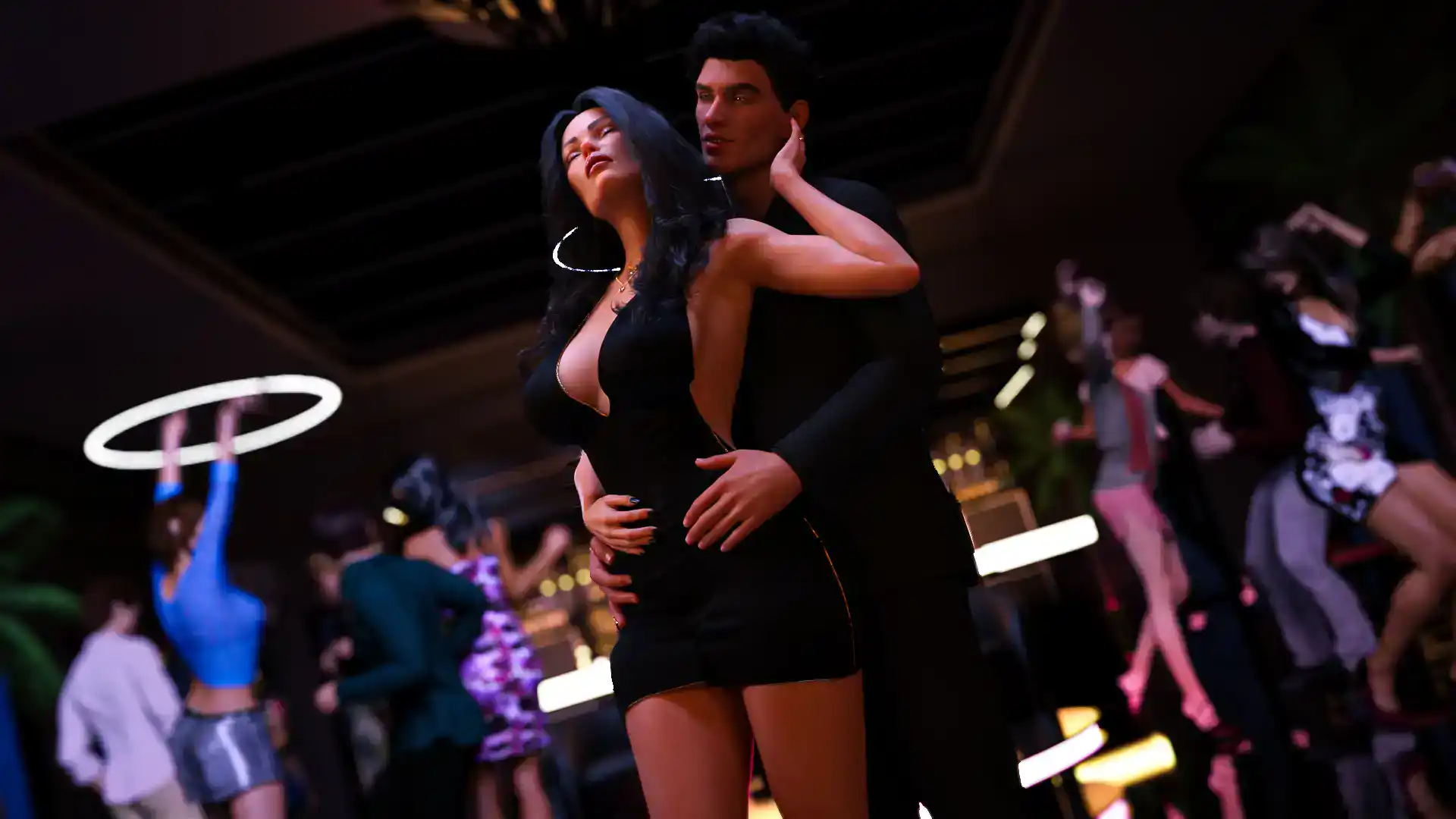 ea348faf-8333-4192-b414-a5822f0e44f4.png ea348faf-8333-4192-b414-a5822f0e44f4.png