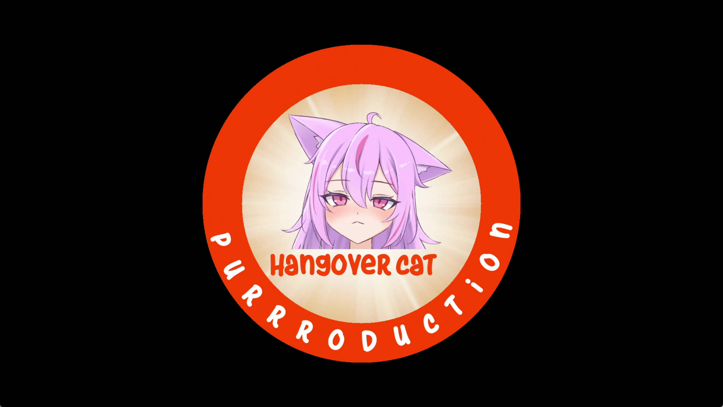 [欧美2D/中文/动态]妈妈为何这样V0.3.0 官方中文版[新作] （He Maid Her Fall）