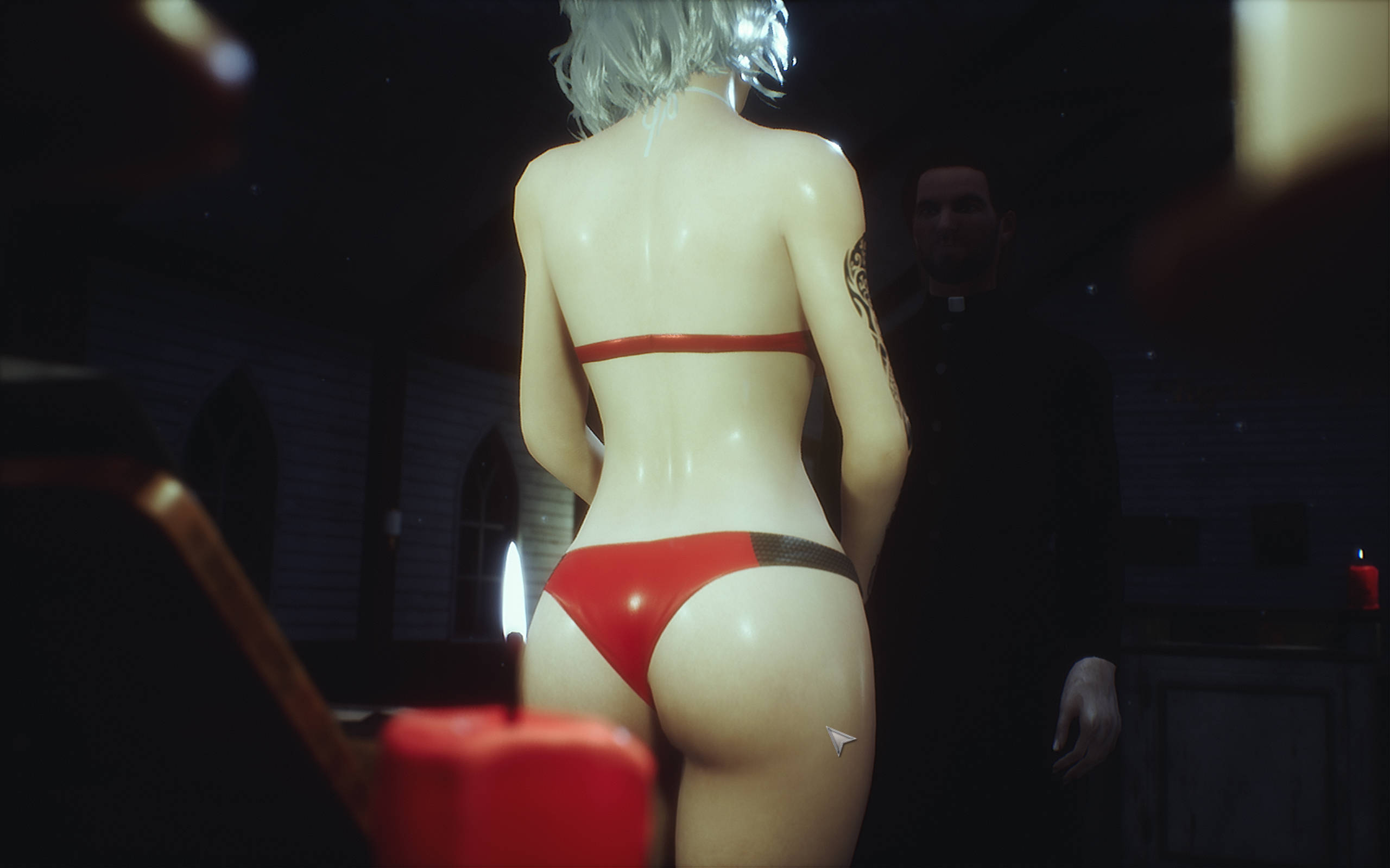 驱魔者之欲 (5).jpg 驱魔者之欲 (5).jpg