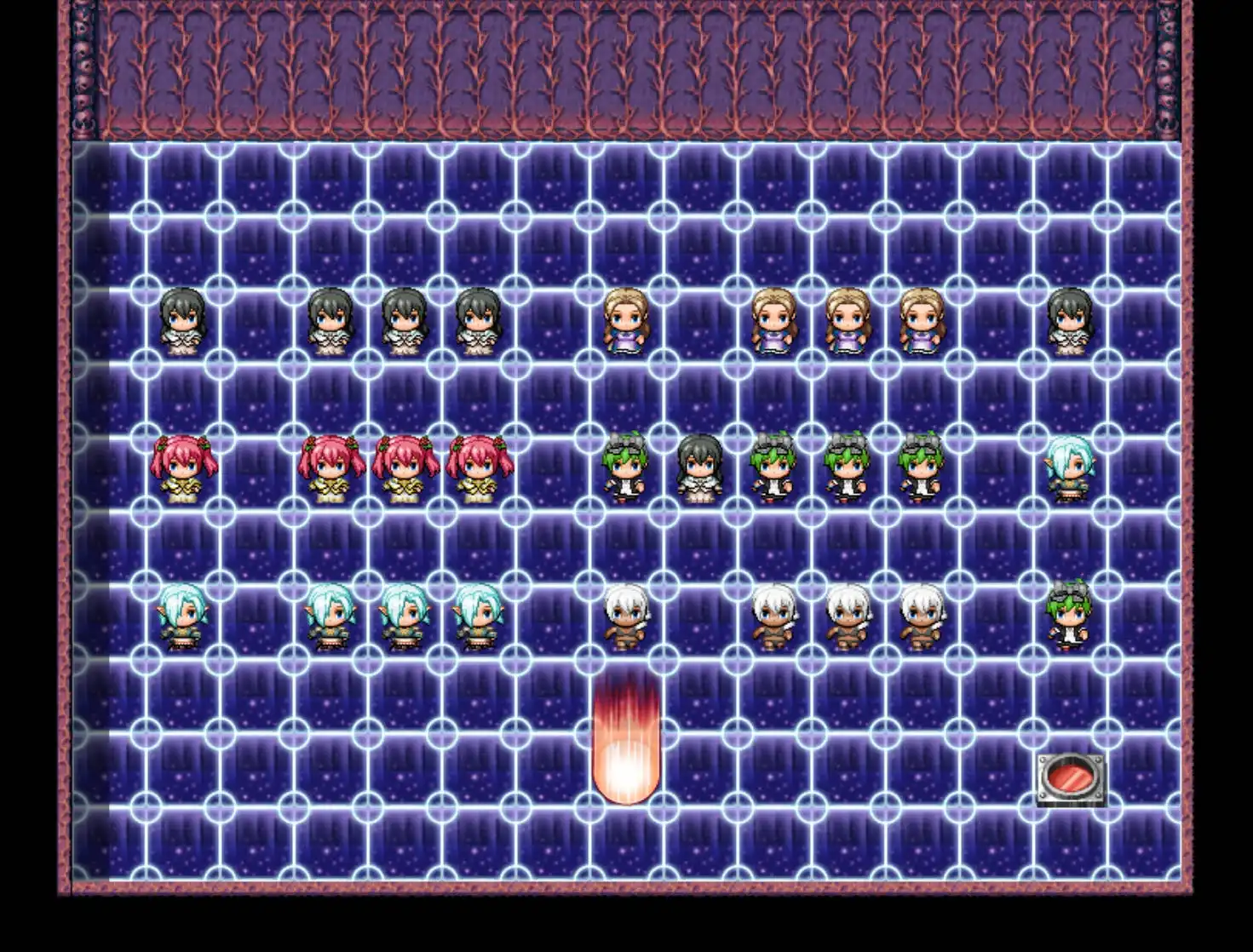 196343cb-6fea-4eef-9da9-6d025d5d5b31.png 196343cb-6fea-4eef-9da9-6d025d5d5b31.png