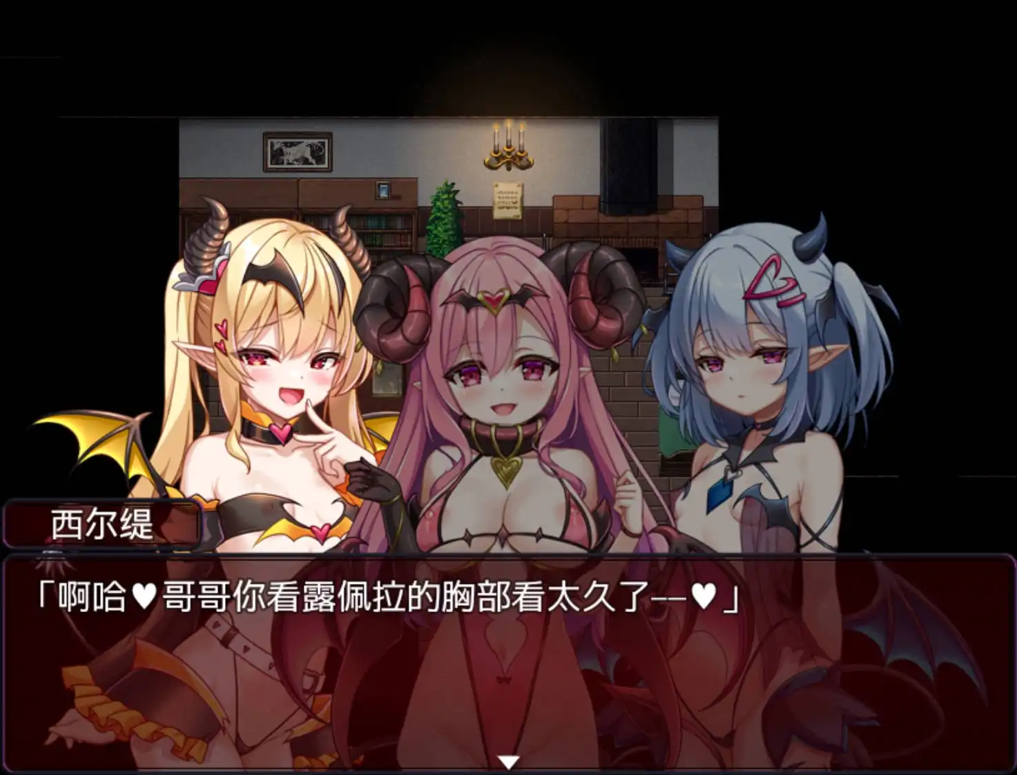 7fb2301b-300b-494a-939f-9e80b488b4b8.png 7fb2301b-300b-494a-939f-9e80b488b4b8.png