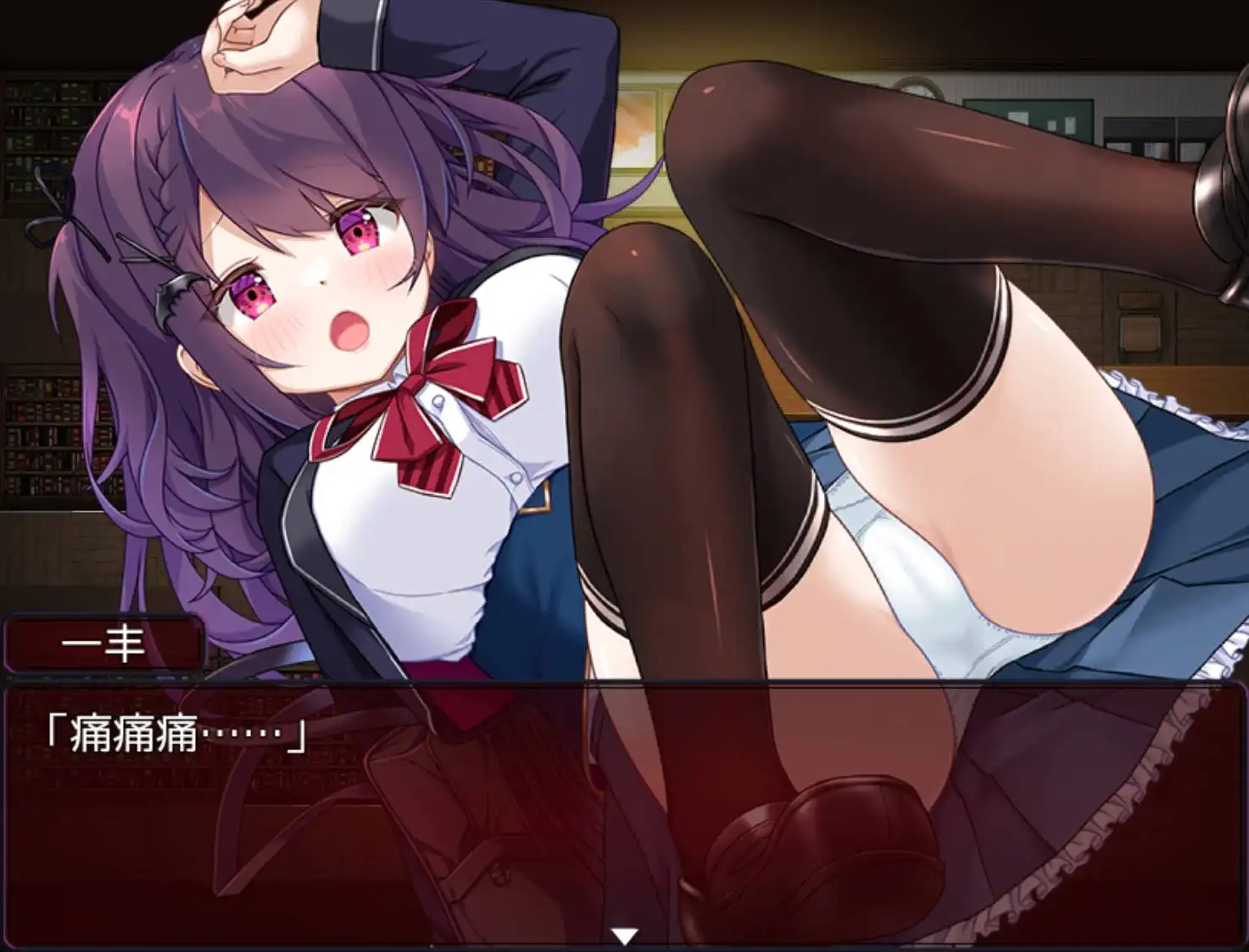 9e90b299-b5f3-4a14-ae9e-e0f87f25d024.png 9e90b299-b5f3-4a14-ae9e-e0f87f25d024.png