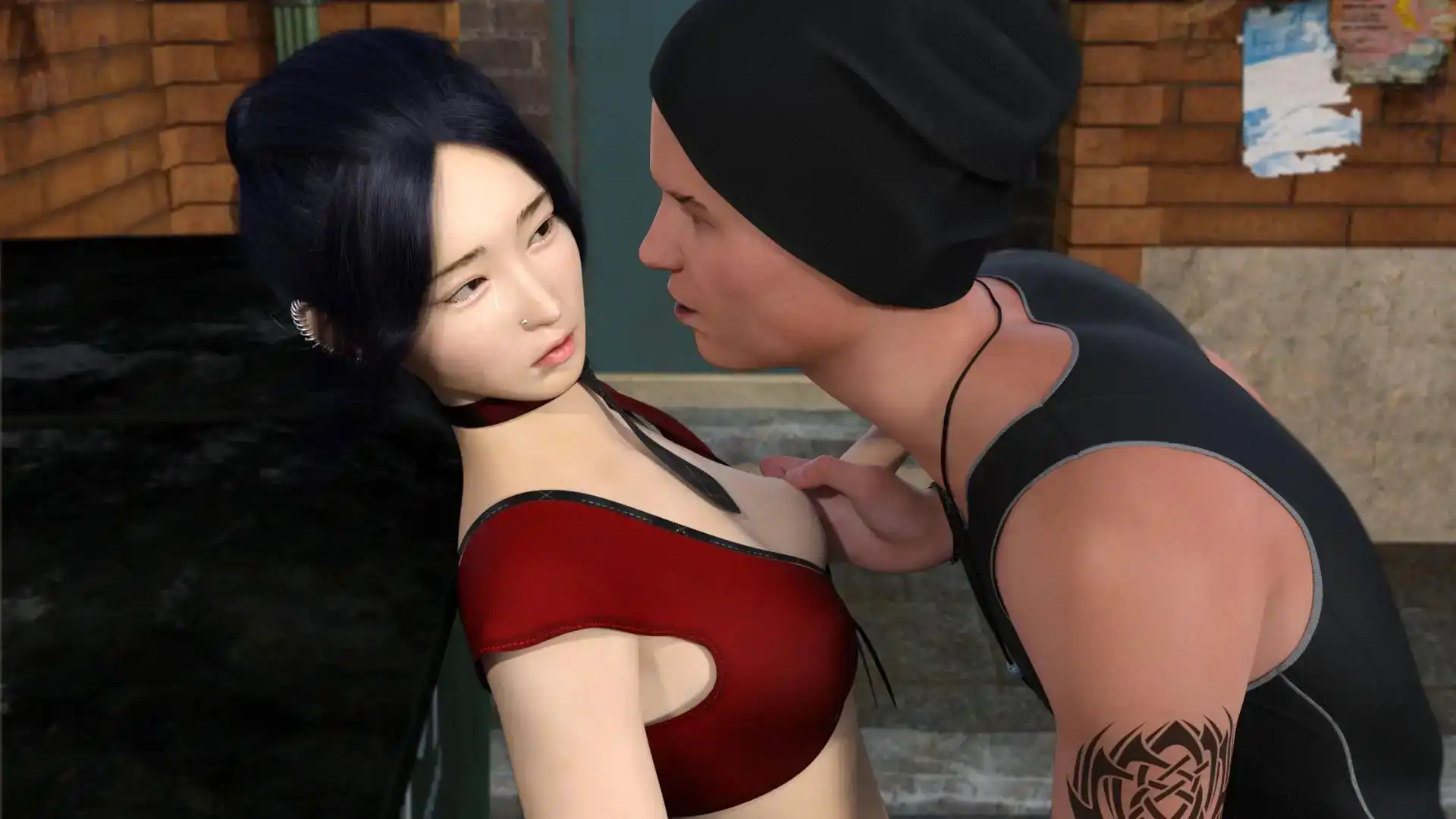 2c0be14f-c15f-4586-9008-e638cdd4cb01.png 2c0be14f-c15f-4586-9008-e638cdd4cb01.png