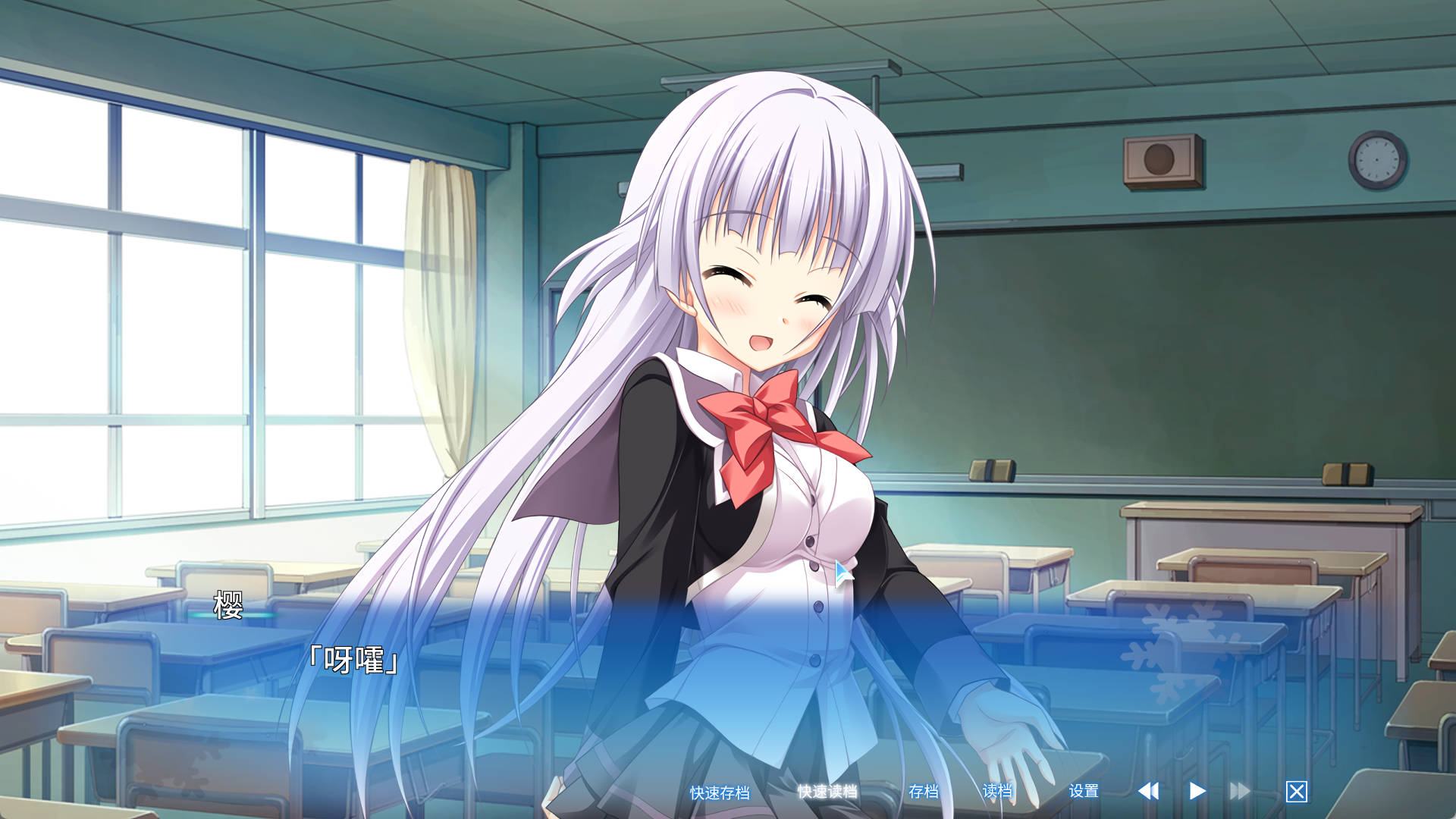 初雪樱 (1).jpg 初雪樱 (1).jpg