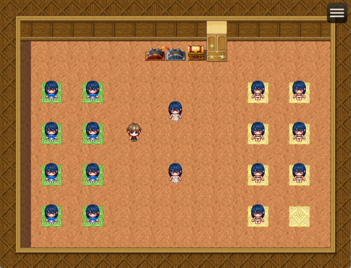 和妈妈一起生存 (6).jpg 和妈妈一起生存 (6).jpg