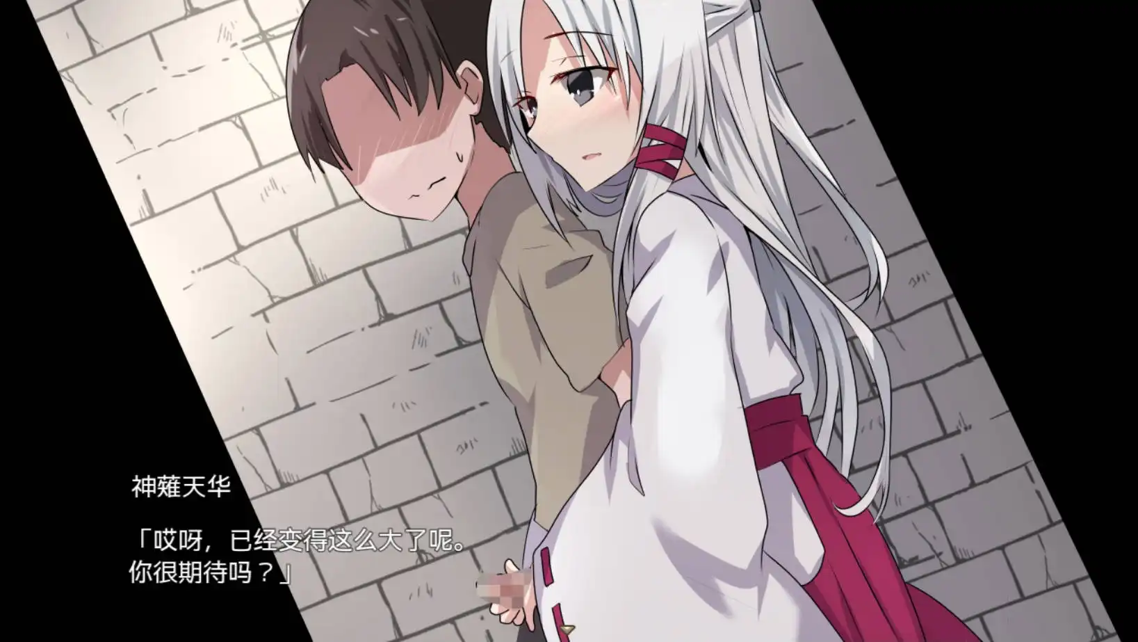 44701cfa-5e89-4928-8d7b-33da63c0db72.png 44701cfa-5e89-4928-8d7b-33da63c0db72.png