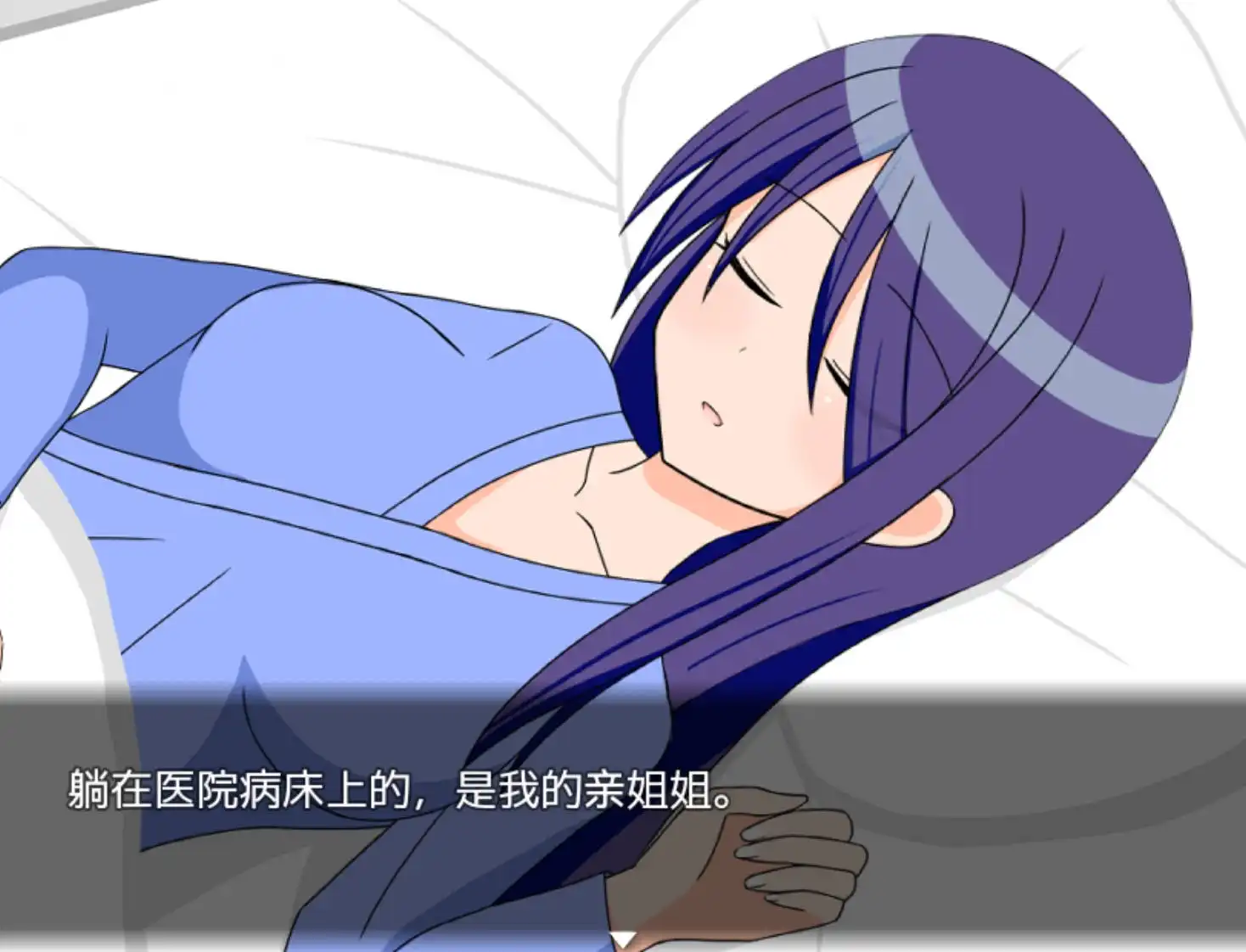 214cc6c8-40ff-44ca-bc80-84755e2c072e.png 214cc6c8-40ff-44ca-bc80-84755e2c072e.png