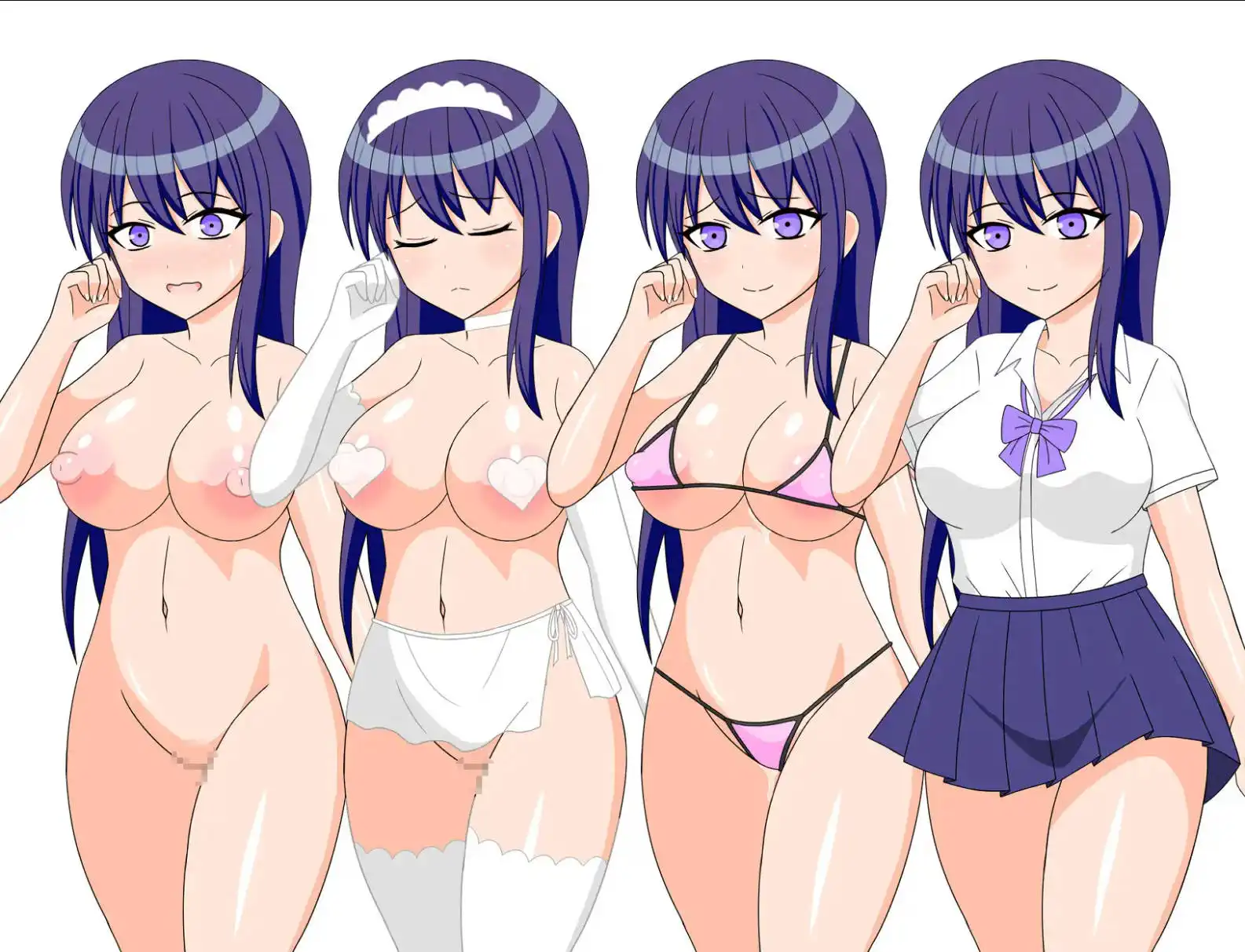 7e6d4341-1b93-4202-9835-44b7eb0515f0.png 7e6d4341-1b93-4202-9835-44b7eb0515f0.png