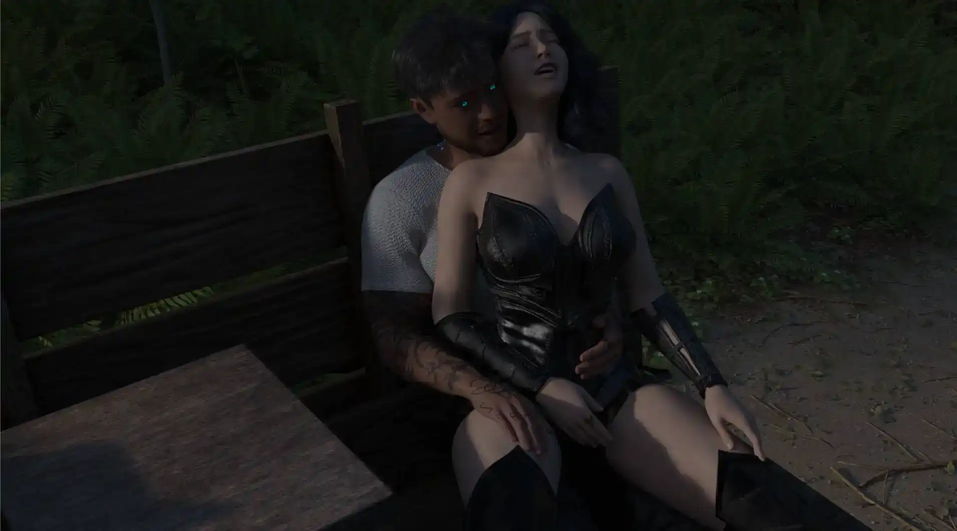 56efc82f-809a-4817-b81e-60da2e77e168.png 56efc82f-809a-4817-b81e-60da2e77e168.png