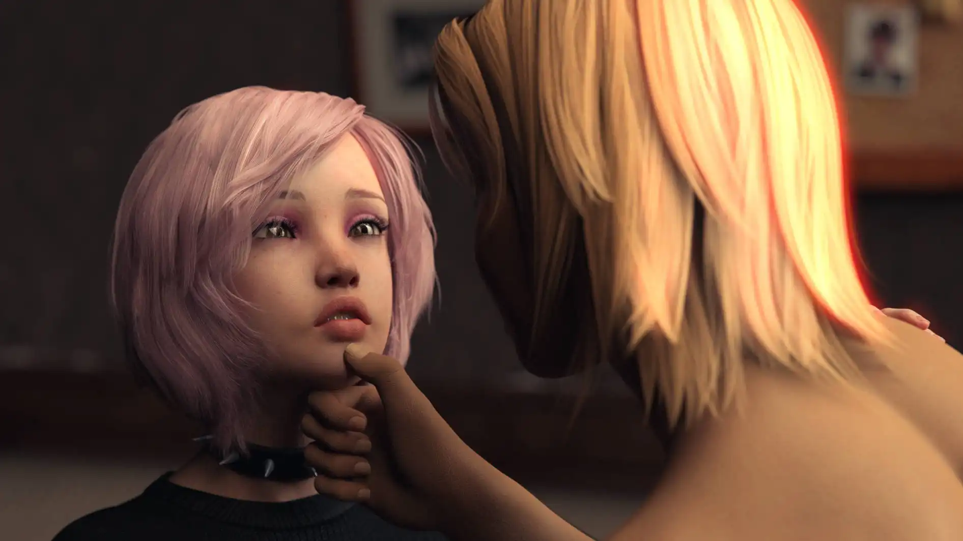 9765f0cb-b3b2-4e15-8a35-d6ea898fb73c.png 9765f0cb-b3b2-4e15-8a35-d6ea898fb73c.png